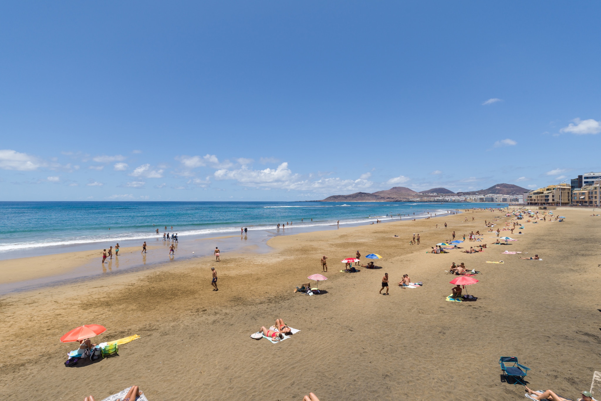 Empire Canteras By CanariasGetaway-Extérieur