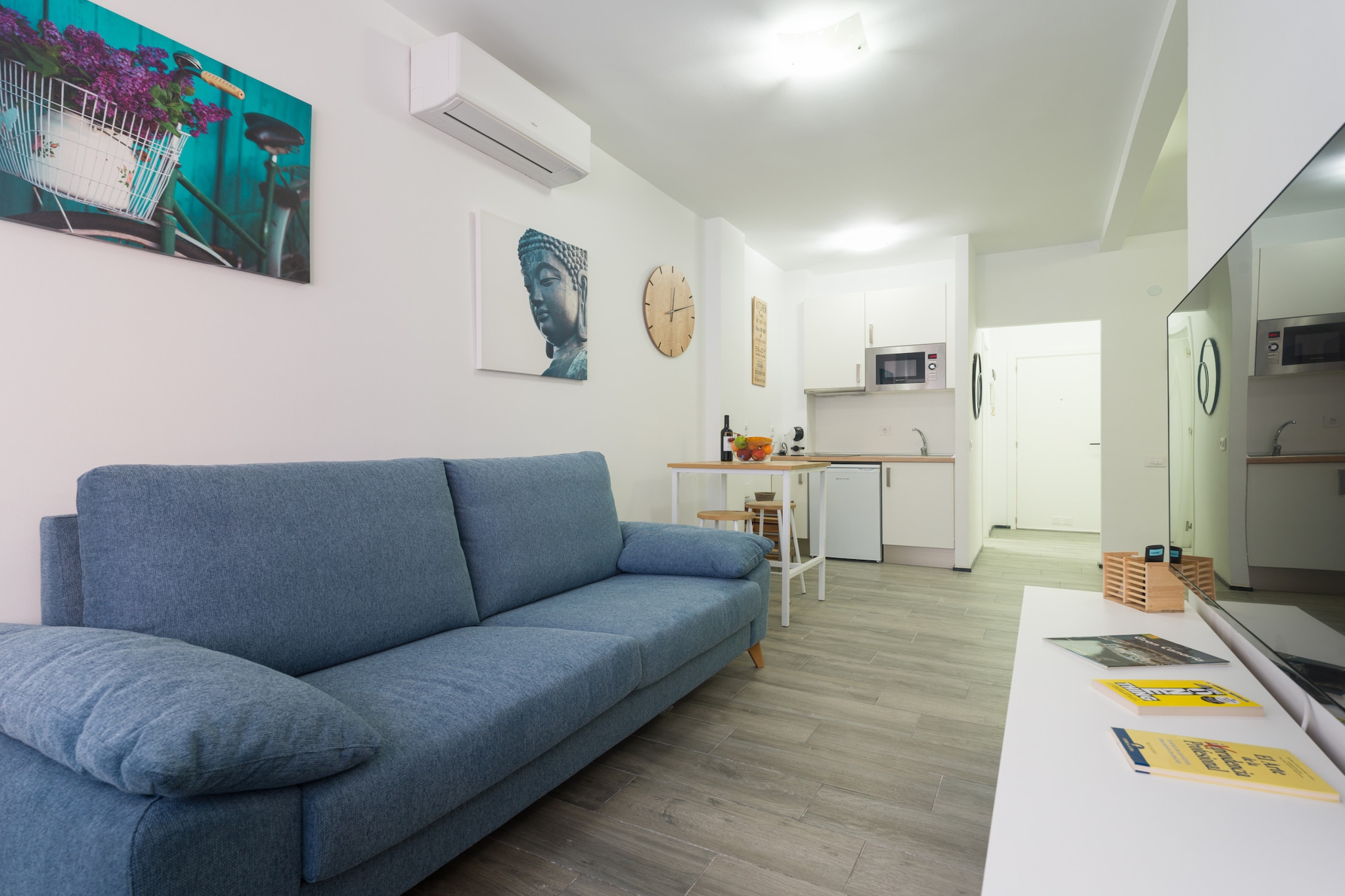 Empire Canteras By CanariasGetaway-Salon