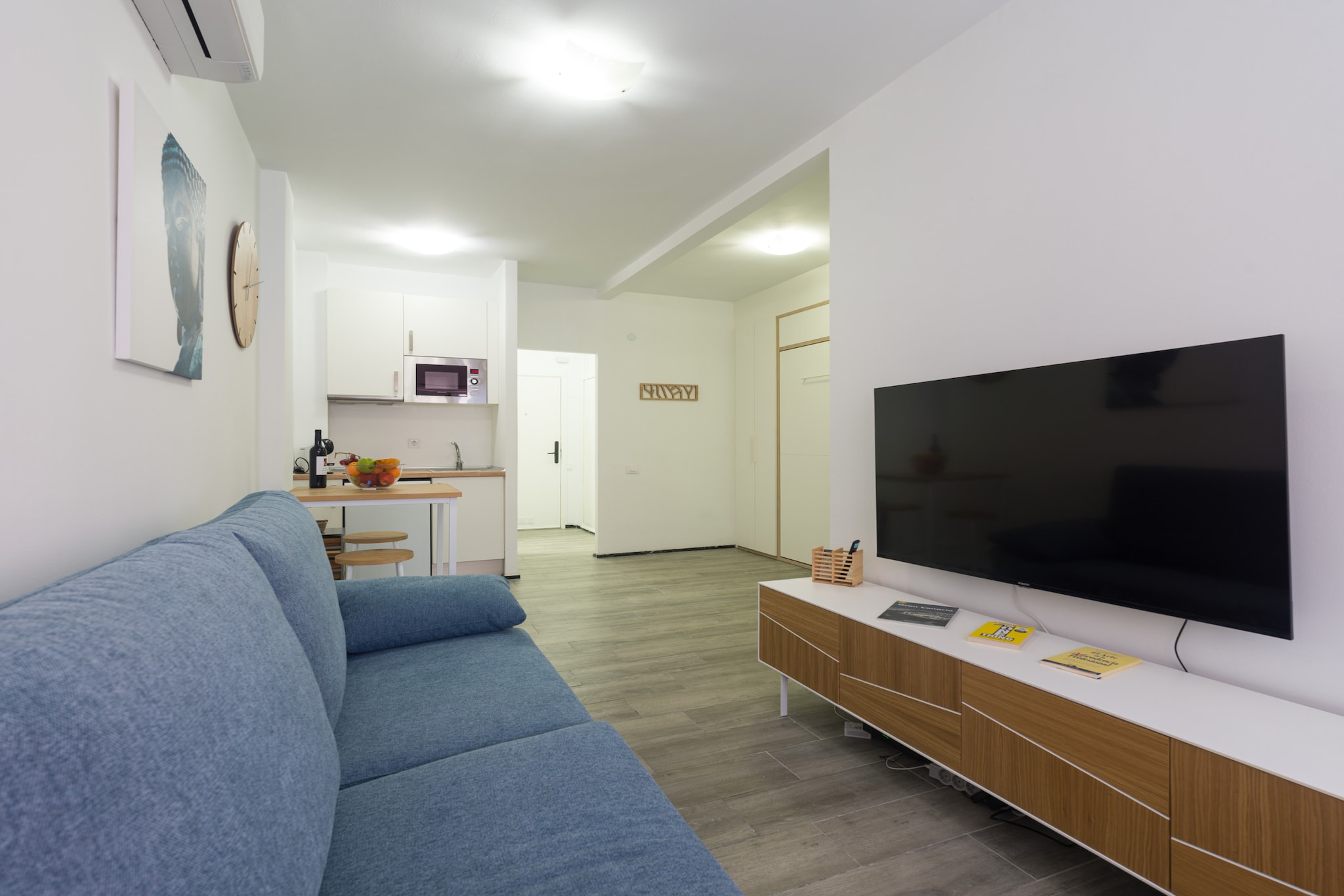 Empire Canteras By CanariasGetaway-Salon