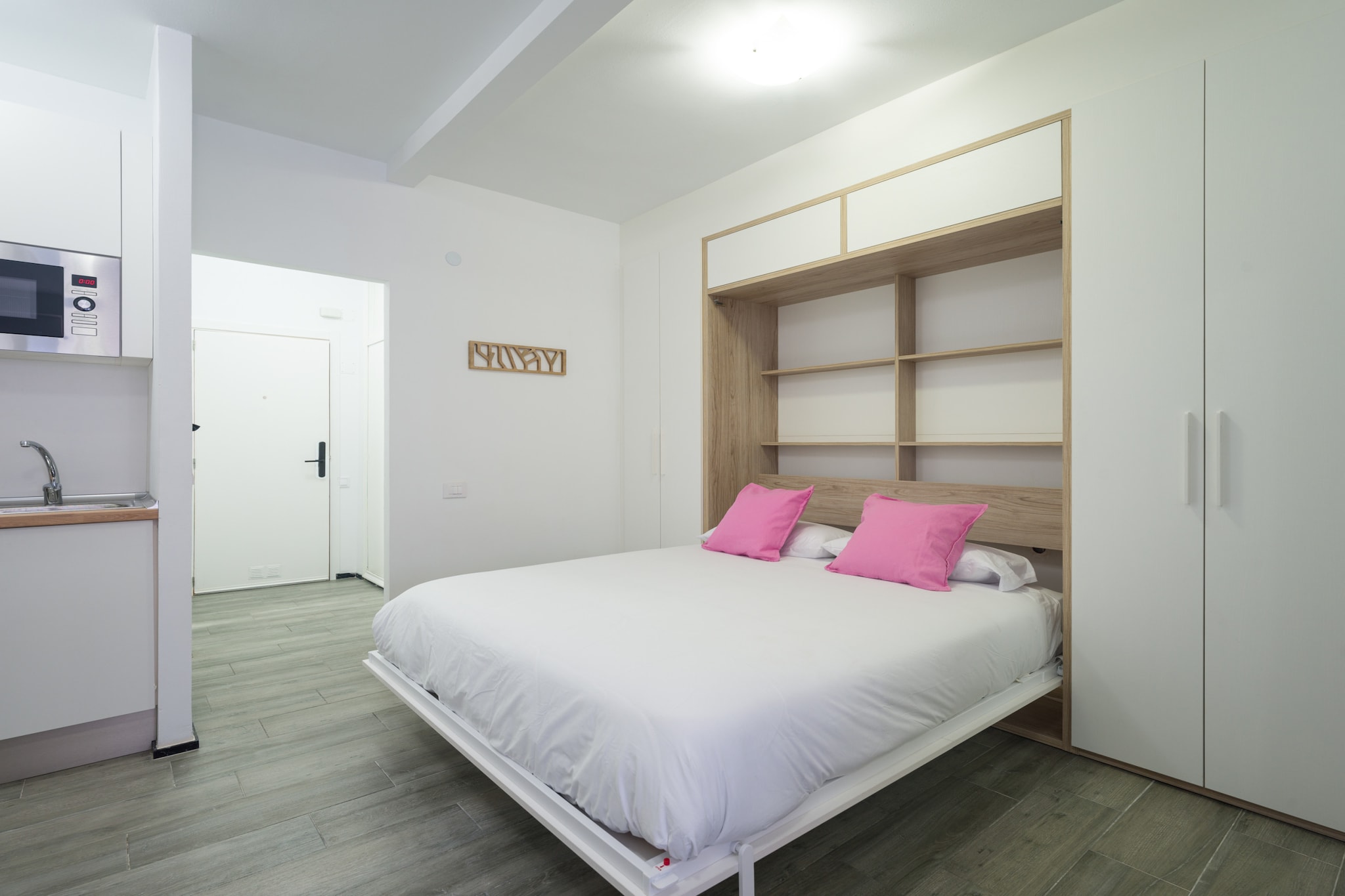 Empire Canteras By CanariasGetaway-Chambre