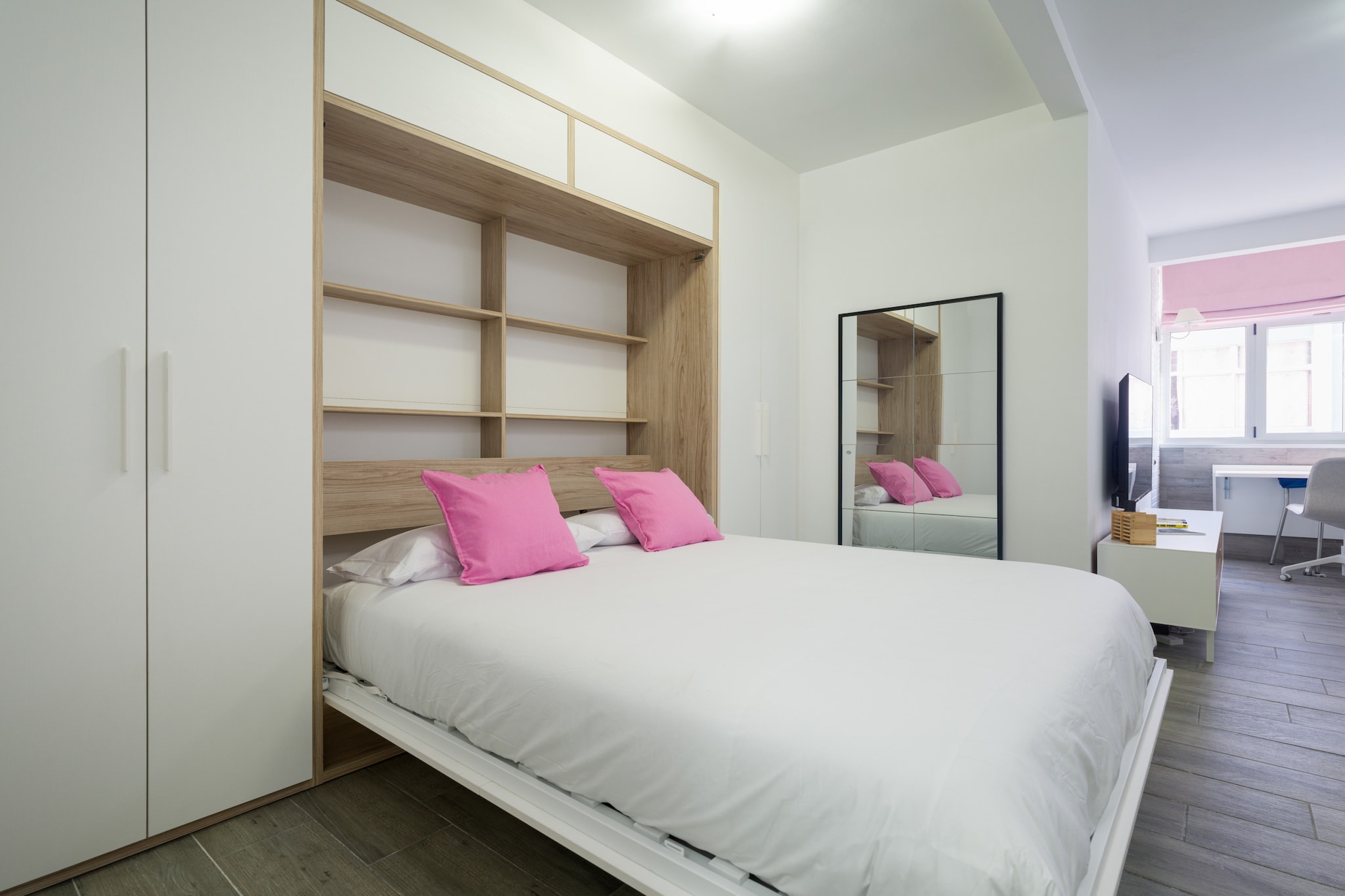 Empire Canteras By CanariasGetaway-Chambre