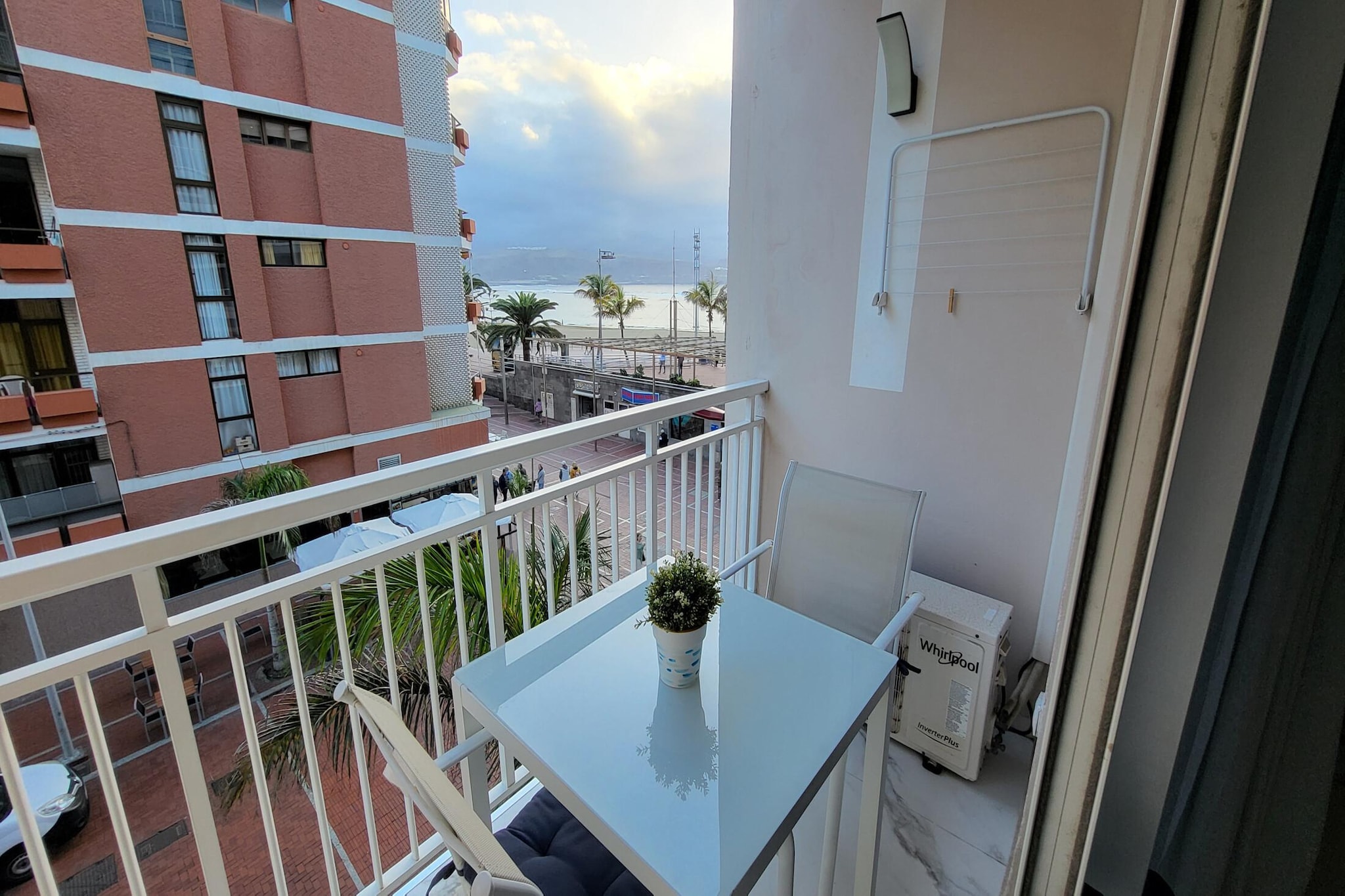 terracebalcony