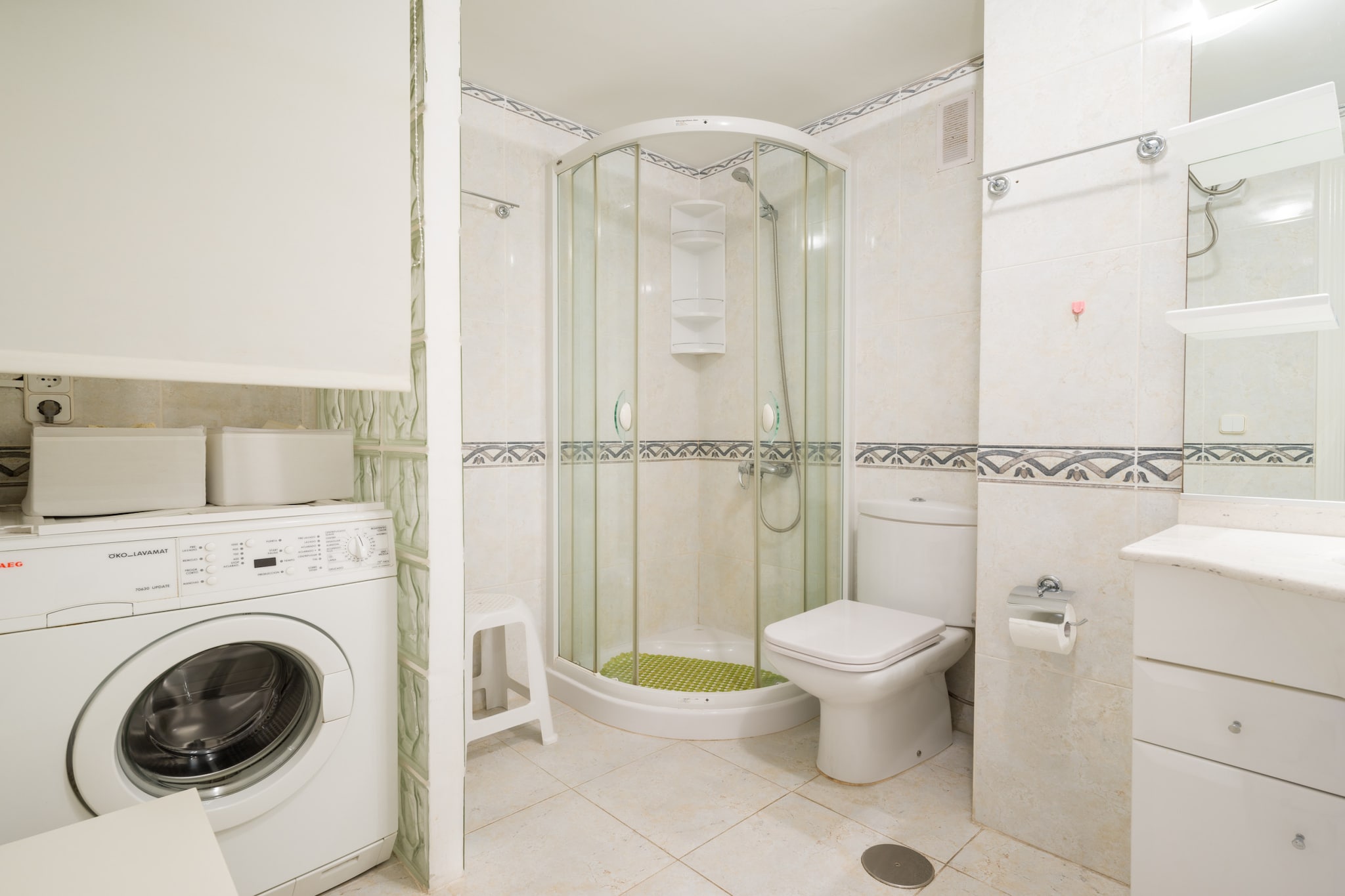 Vista Dorada 211 By CanariasGetaway-Salle de bain
