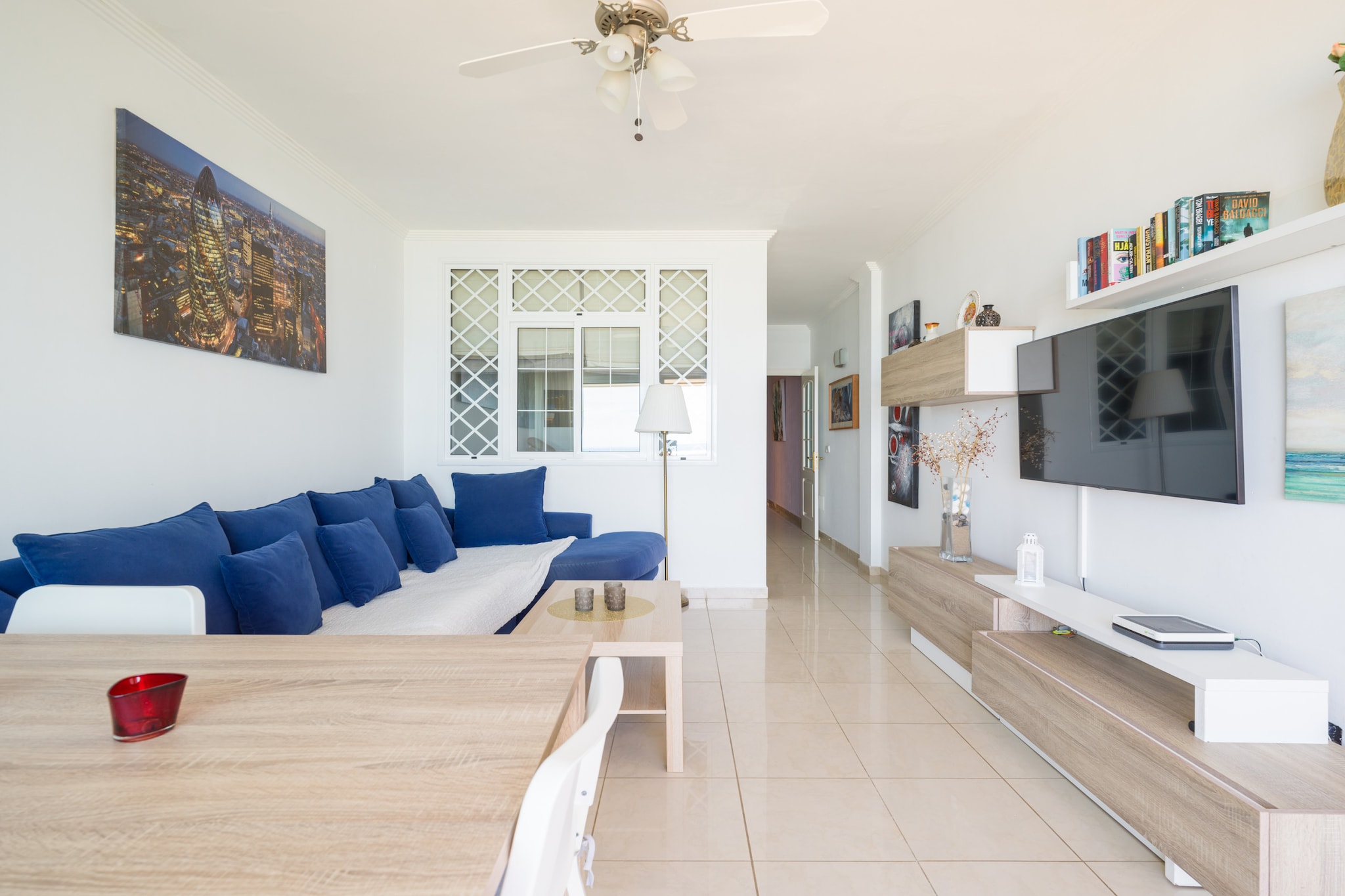 Vista Dorada 211 By CanariasGetaway