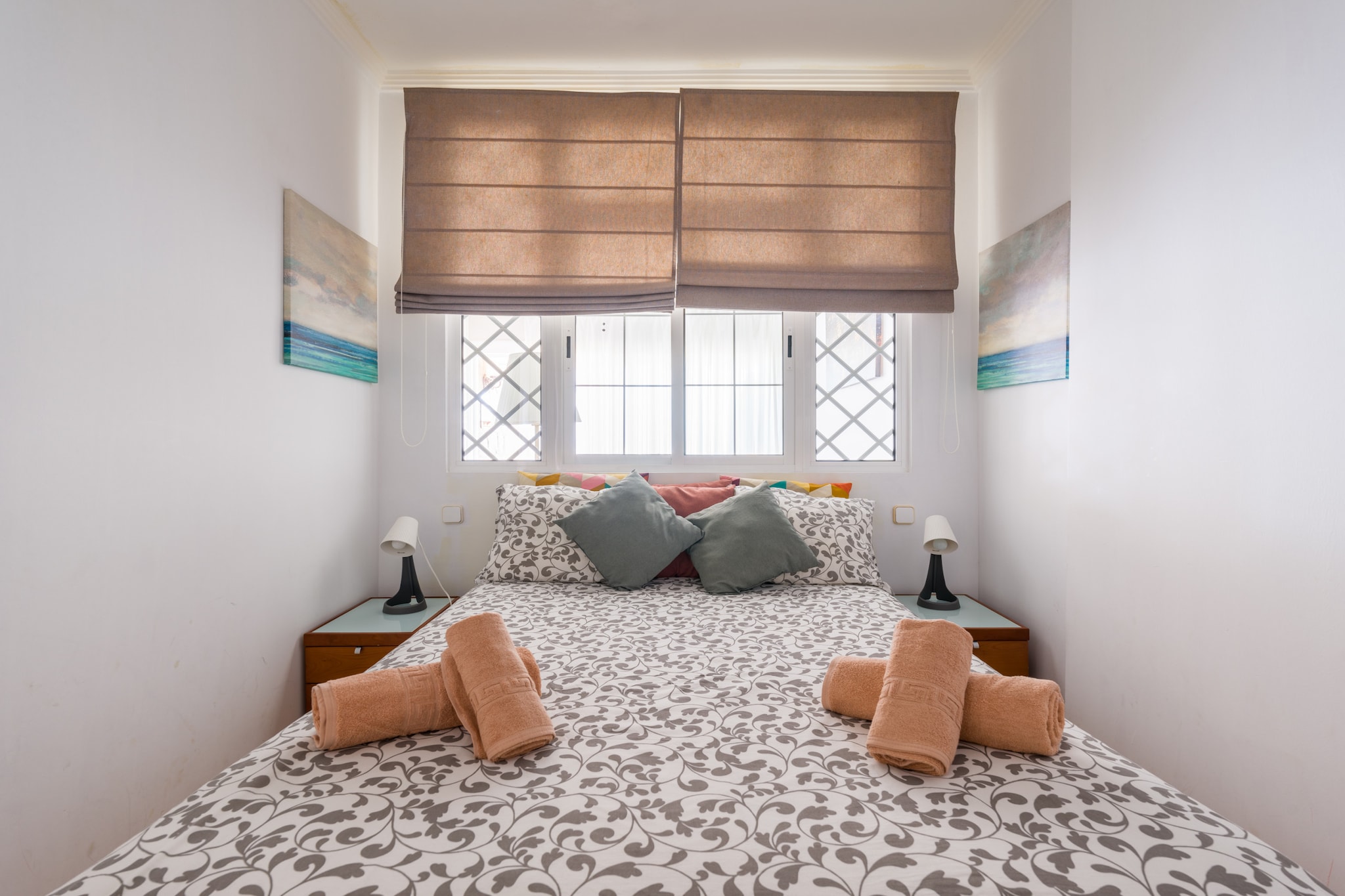 Vista Dorada 211 By CanariasGetaway-Chambre