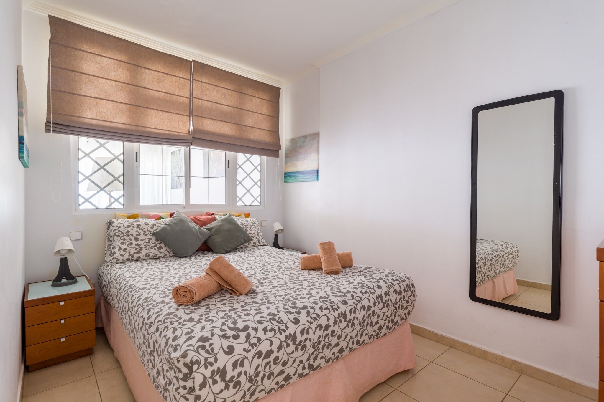 Vista Dorada 211 By CanariasGetaway