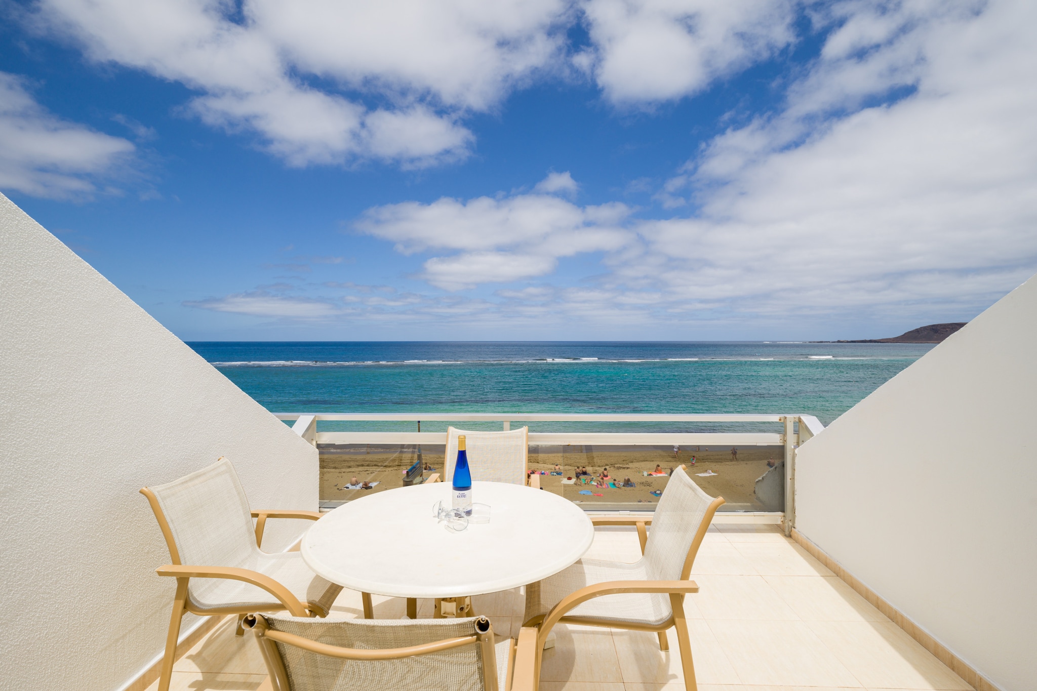 Marsin P 303-Terrasse
