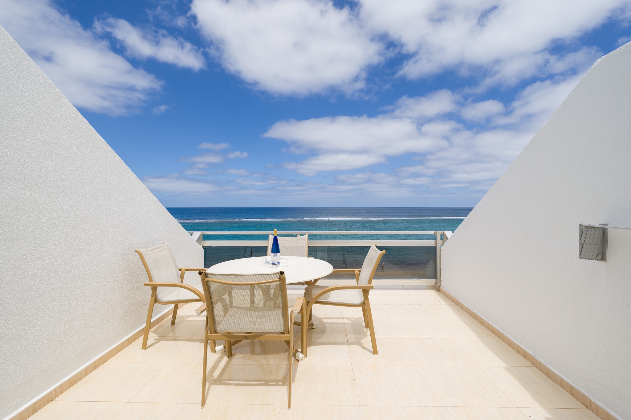 Marsin P 303-Terrasse