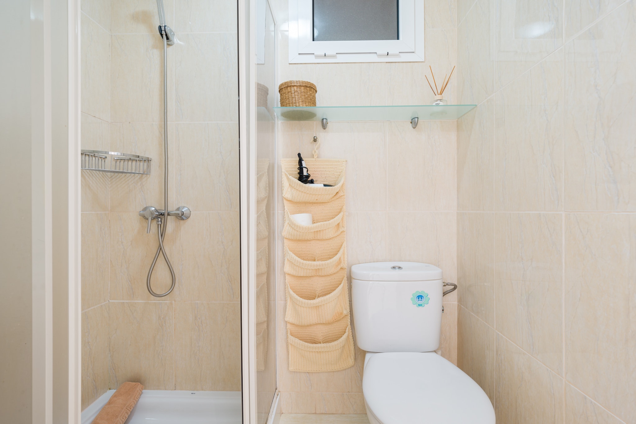 Marsin P 303-Salle de bain