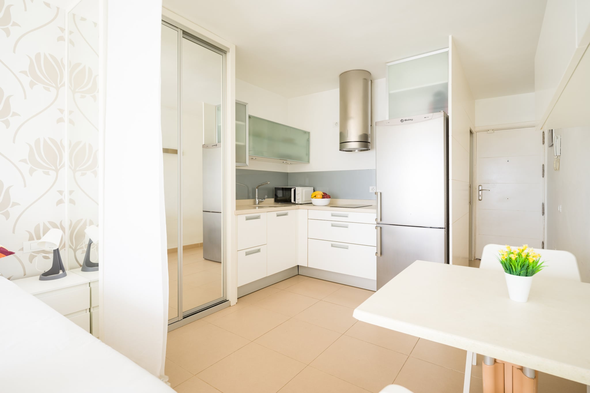 Marsin Playa 305 By CanariasGetaway-Cuisine