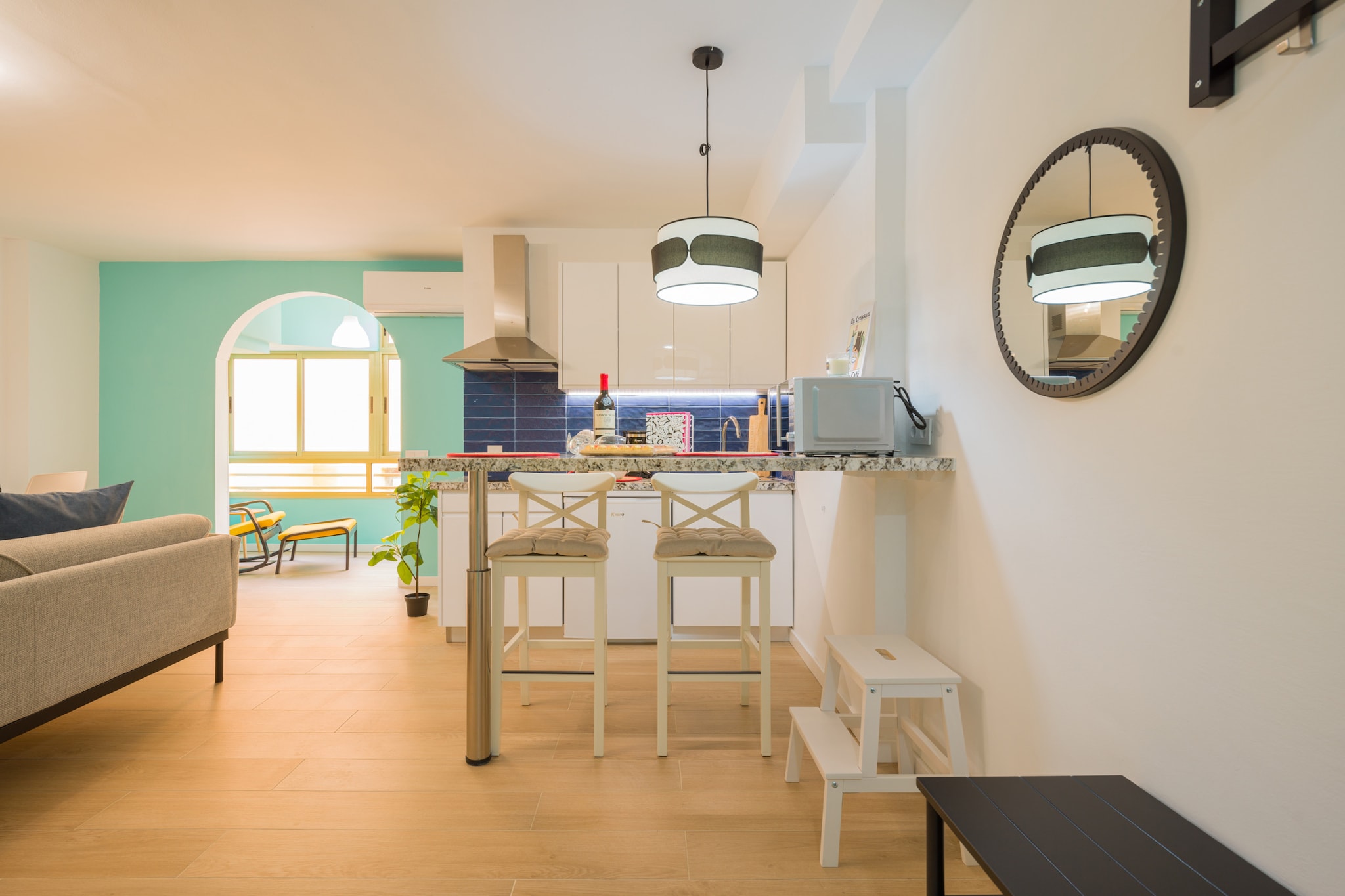 diningroom