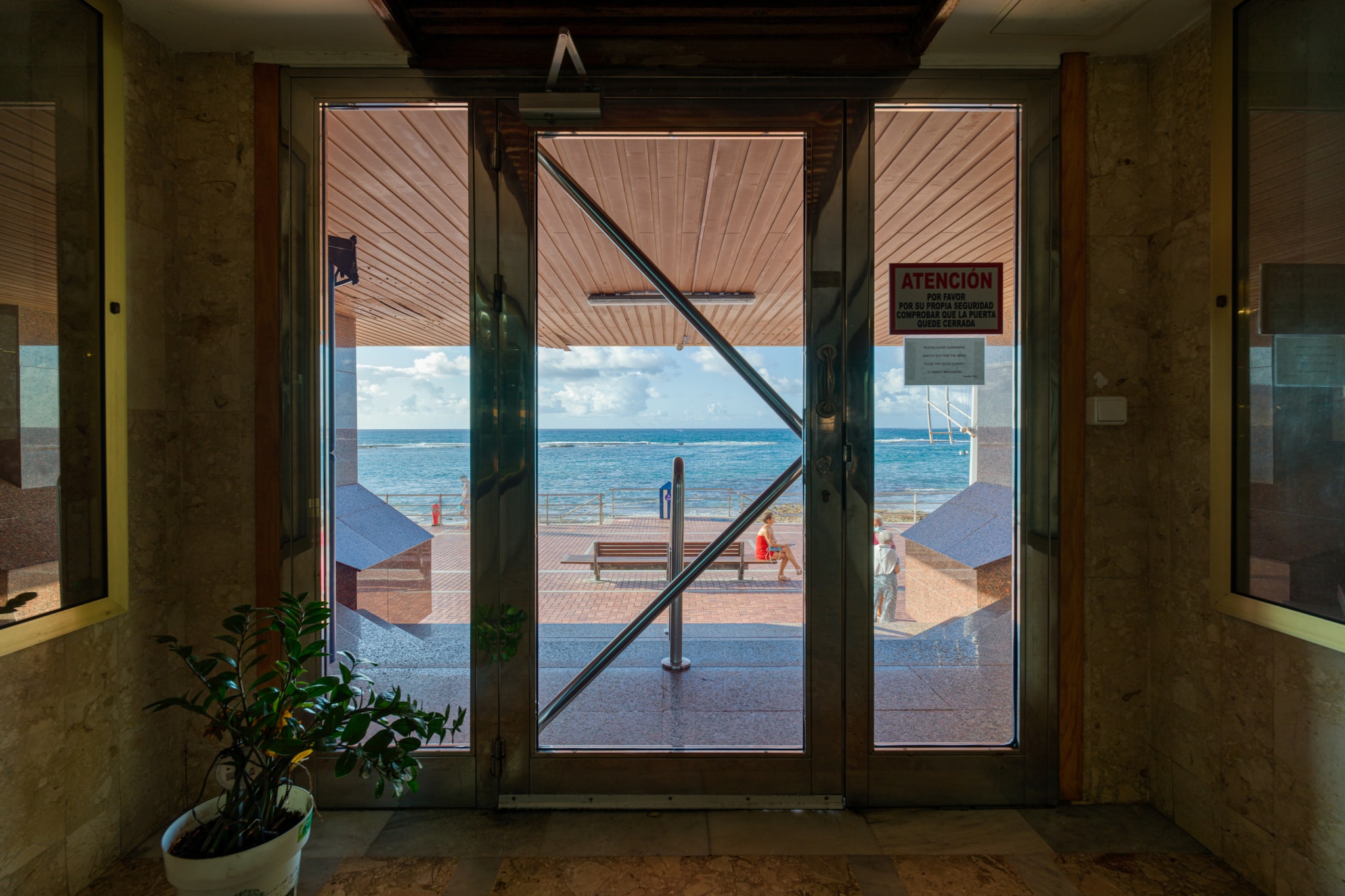 Canteras Horizon By CanariasGetaway-Image-tags.resort