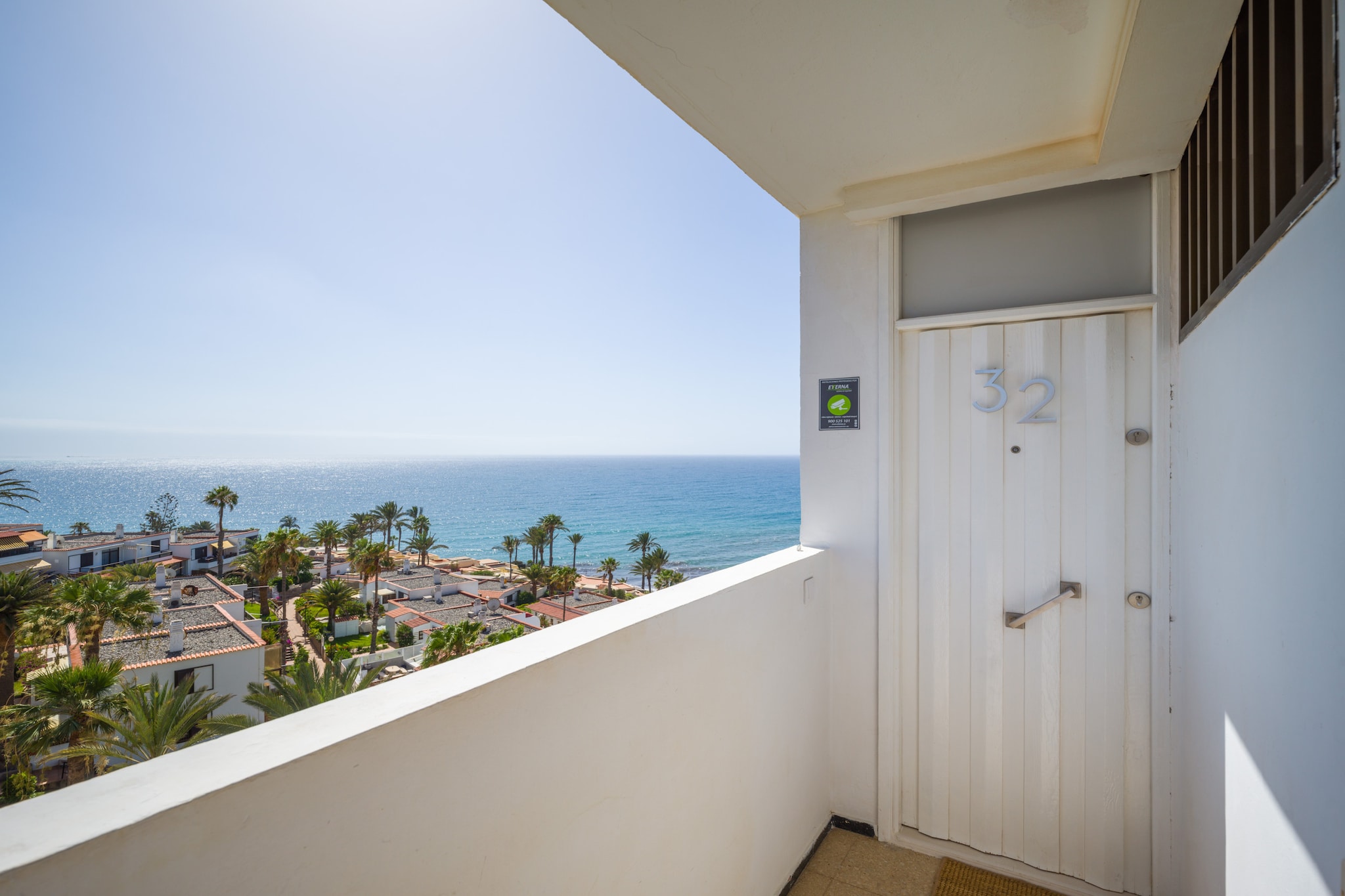 Aguila Beach Ocean View 32 By CanariasGetaway-Buitenlucht