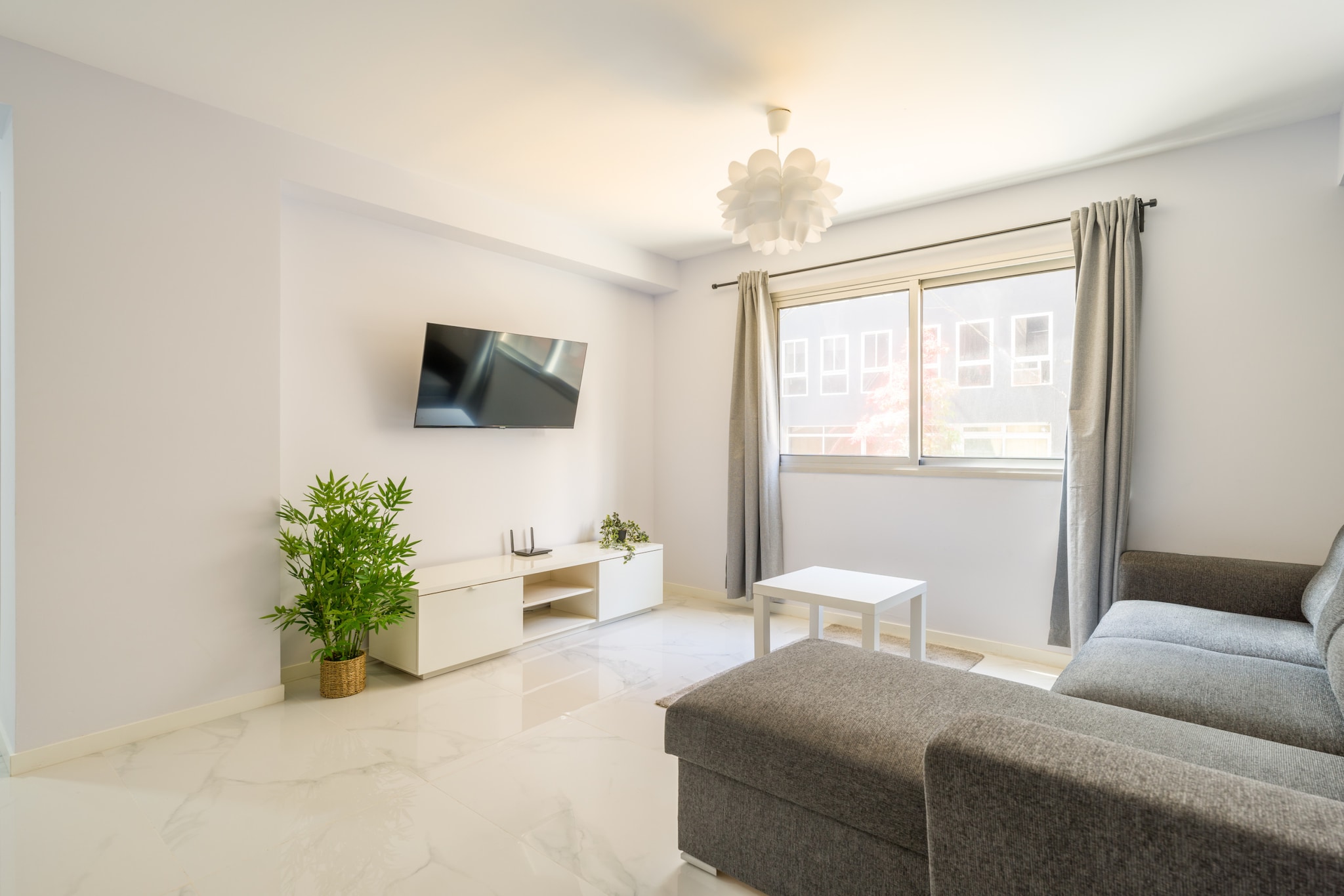 Rejon Hideaway A By CanariasGetaway-Salon