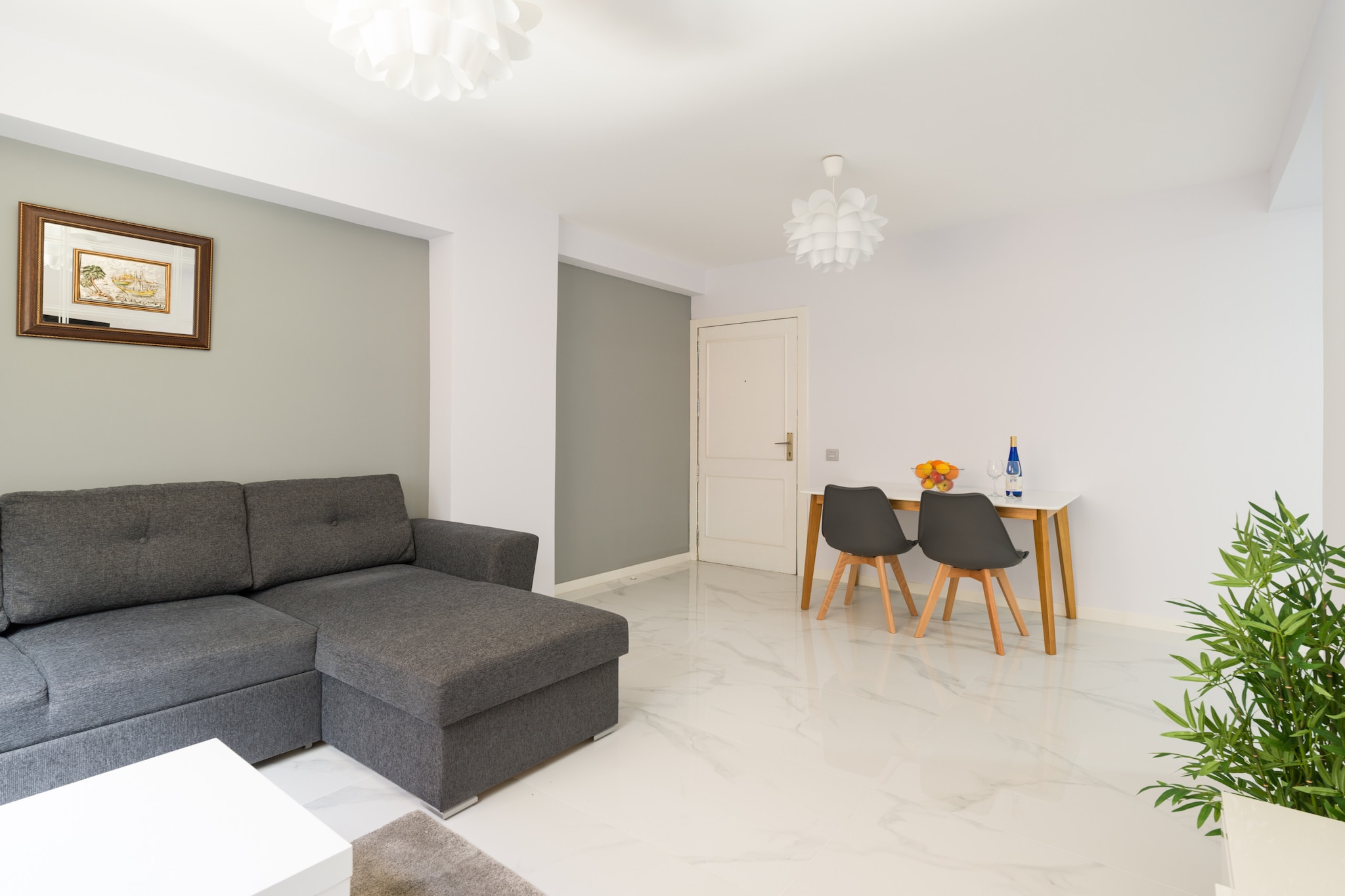 Rejon Hideaway A By CanariasGetaway-Salon