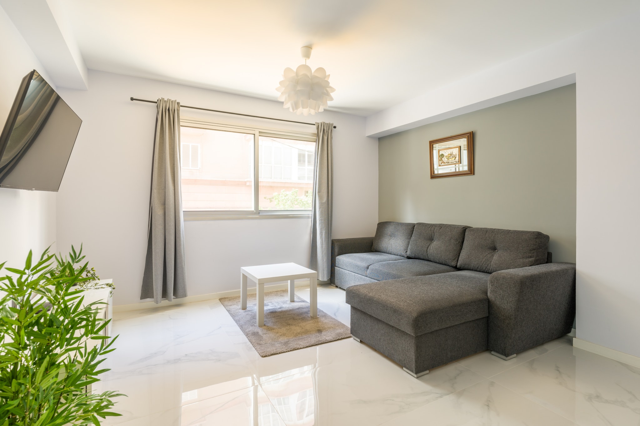 Rejon Hideaway A By CanariasGetaway-Salon