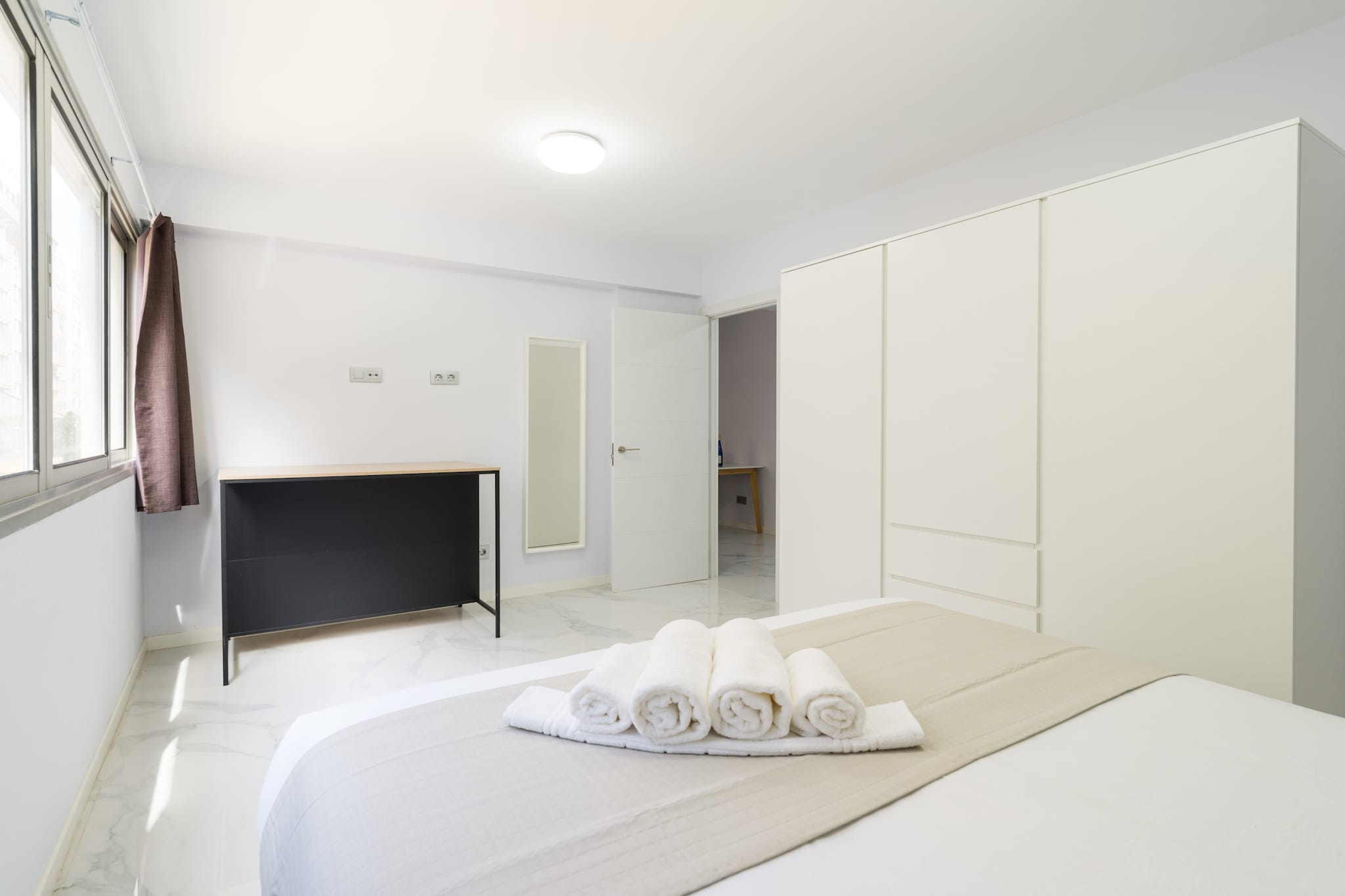 Rejon Hideaway A By CanariasGetaway-Chambre