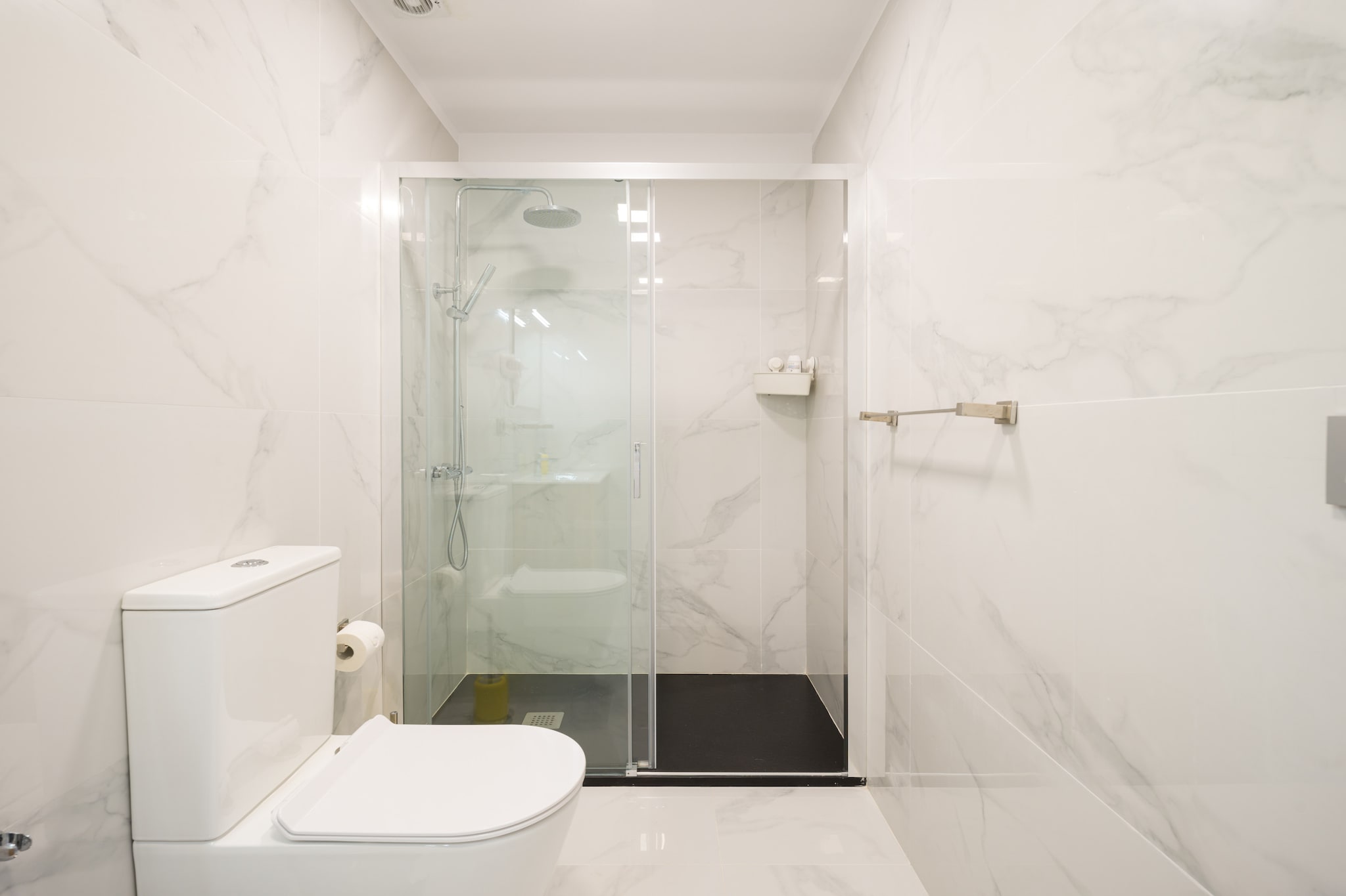 Rejon Hideaway A By CanariasGetaway-Salle de bain