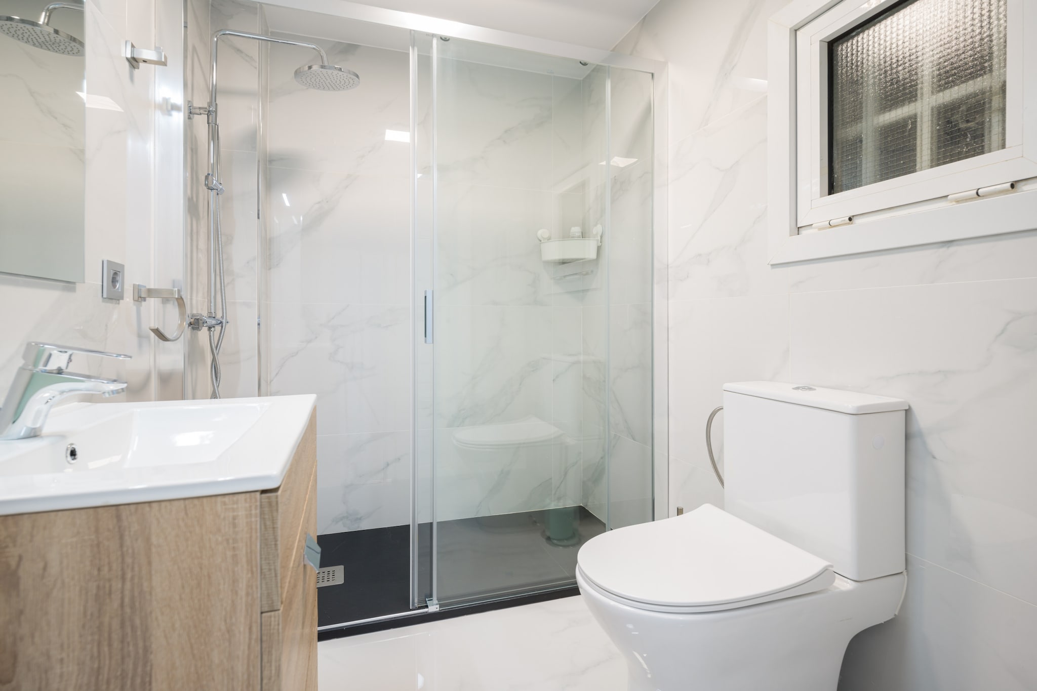 Rejon Hideaway A By CanariasGetaway-Salle de bain
