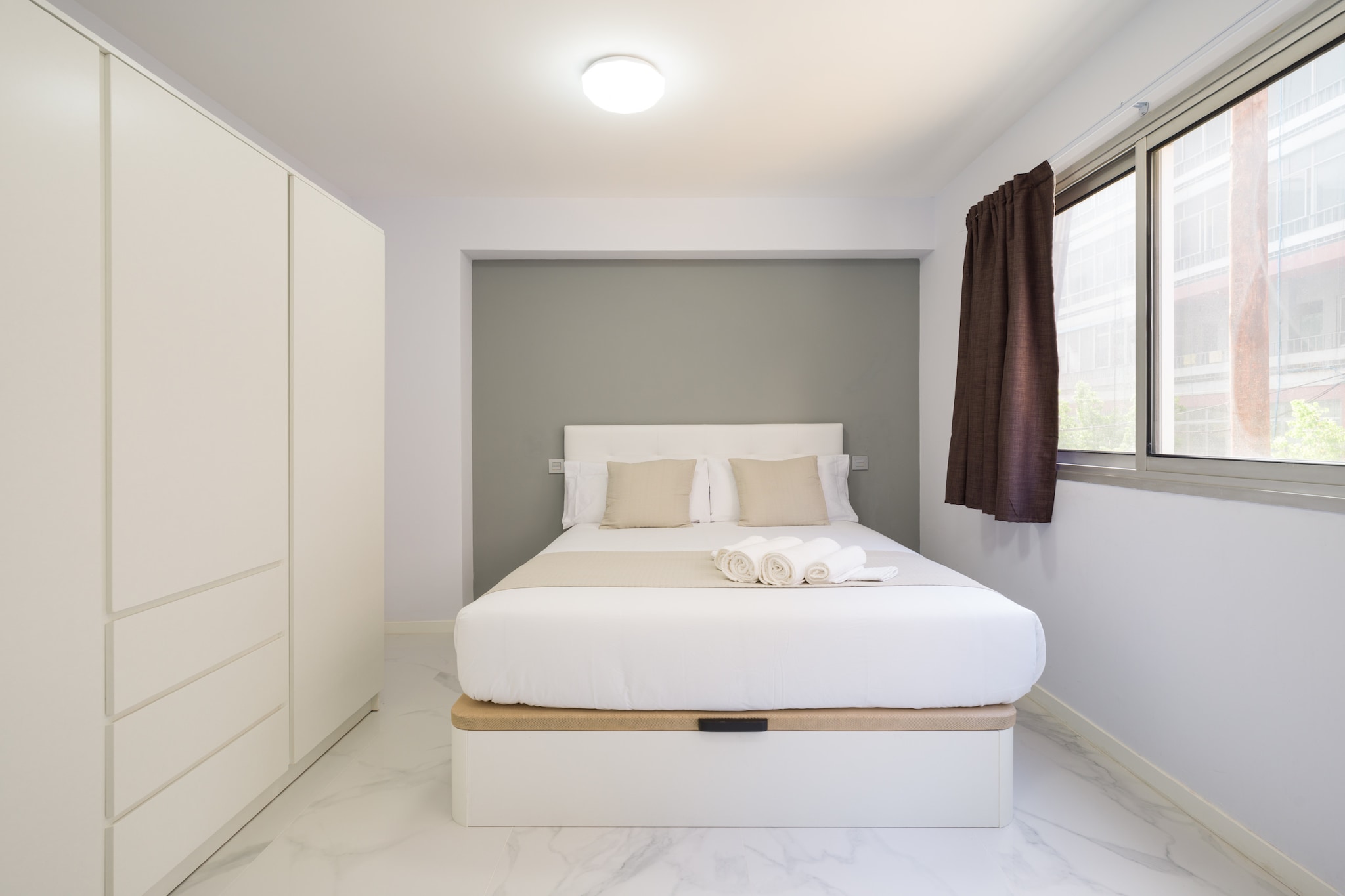 Rejon Hideaway A By CanariasGetaway-Chambre