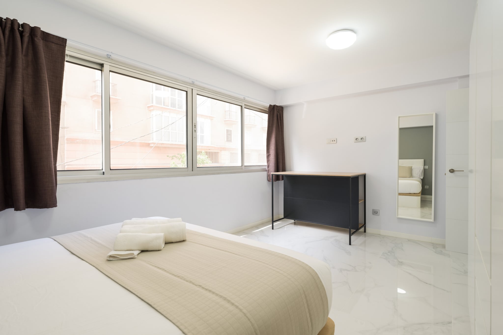 Rejon Hideaway A By CanariasGetaway-Chambre