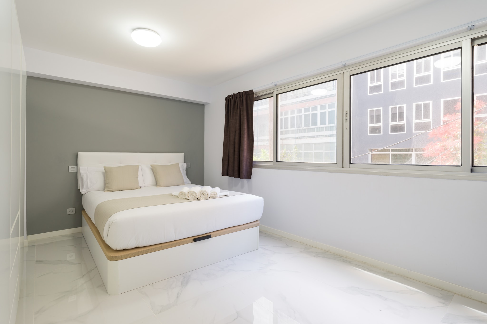 Rejon Hideaway A By CanariasGetaway