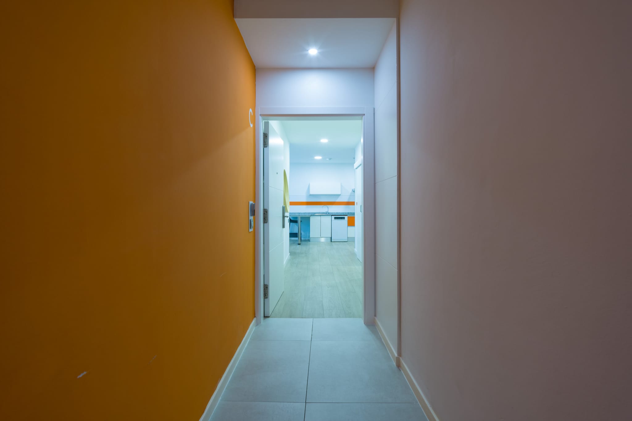 VIVENTE 1A BY CANARIAS GETAWAY-Image-tags.resort
