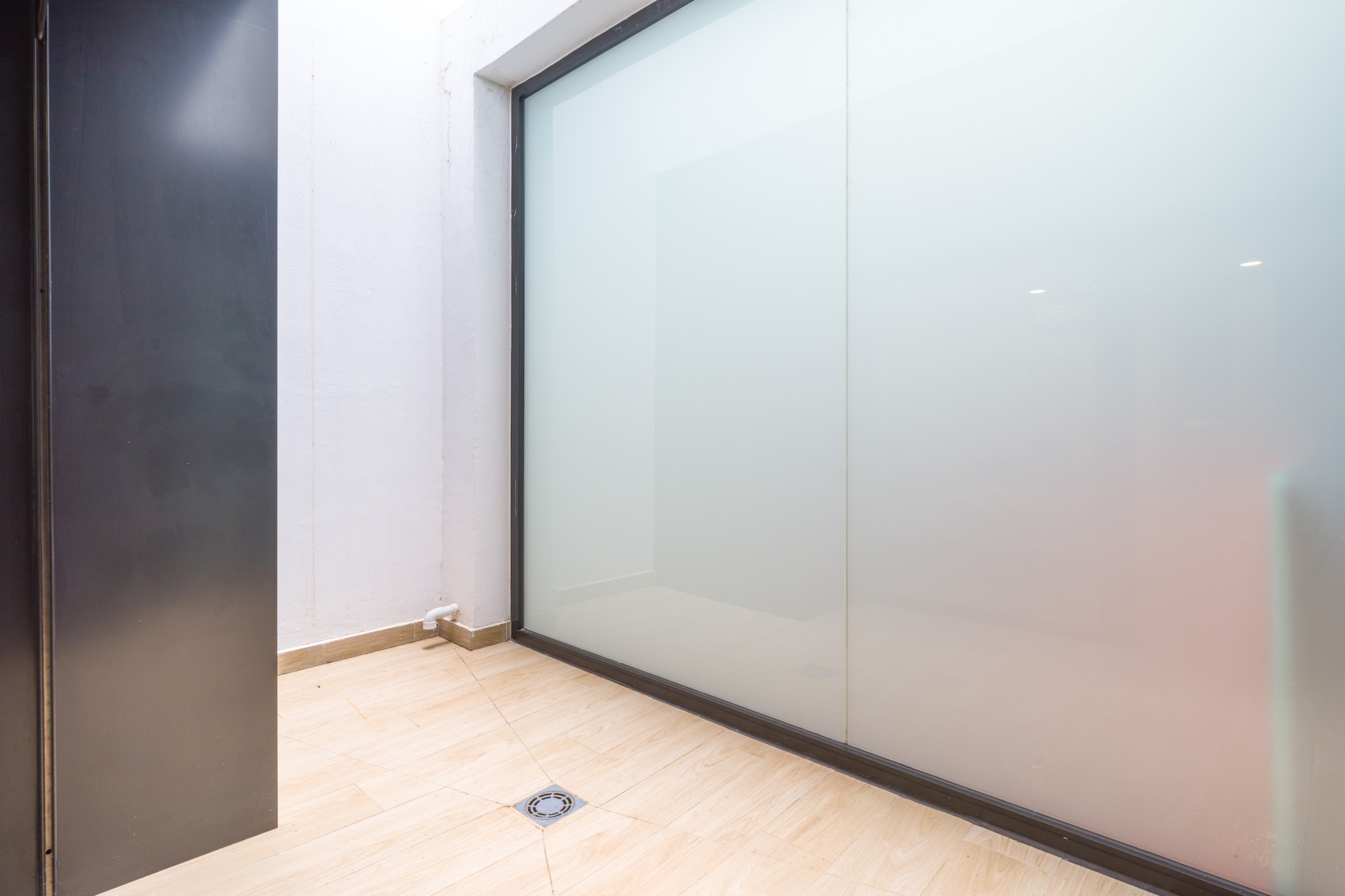 VIVENTE 1C BY CANARIAS GETAWAY-Chambre