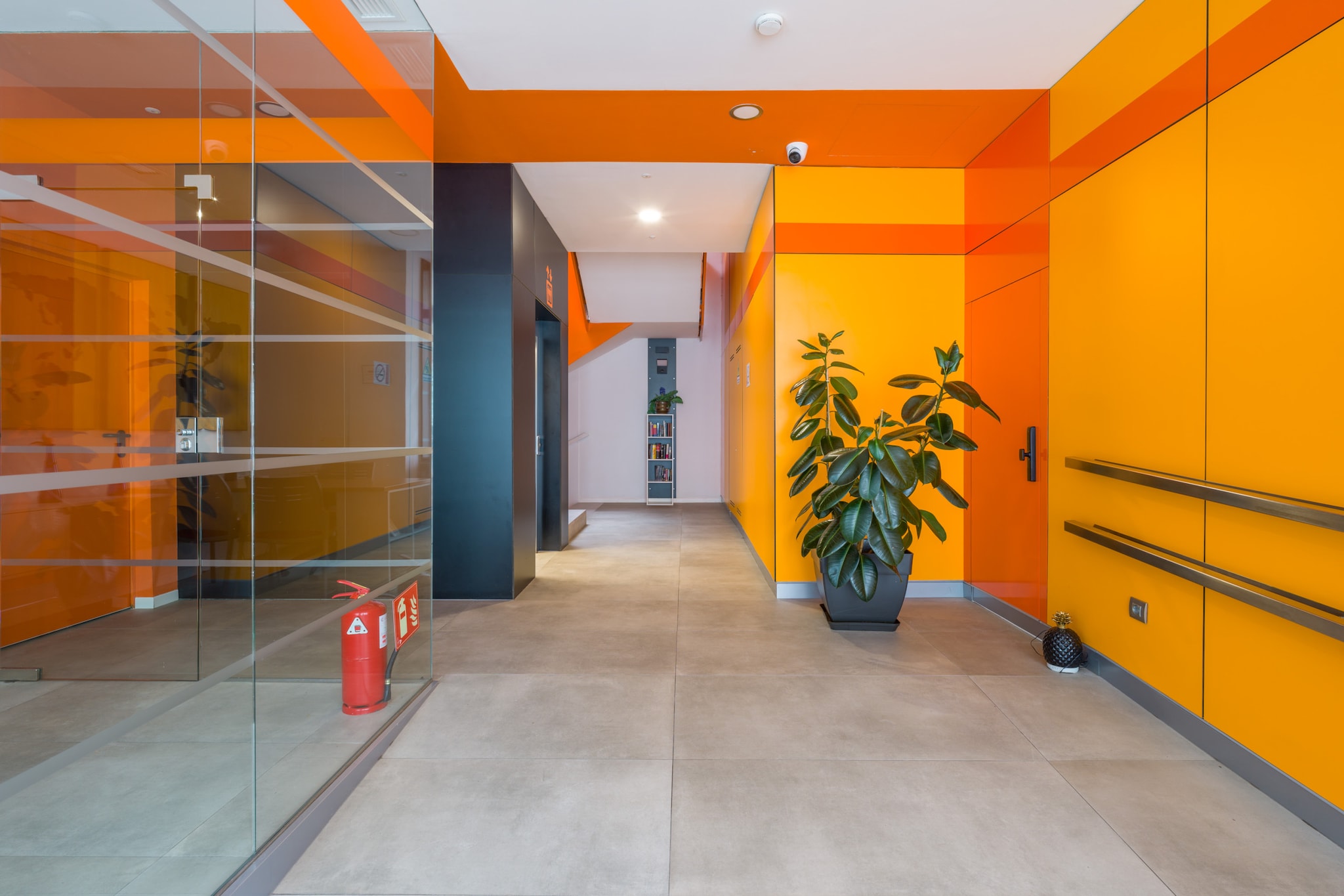 VIVENTE 2B BY CANARIAS GETAWAY-Image-tags.resort