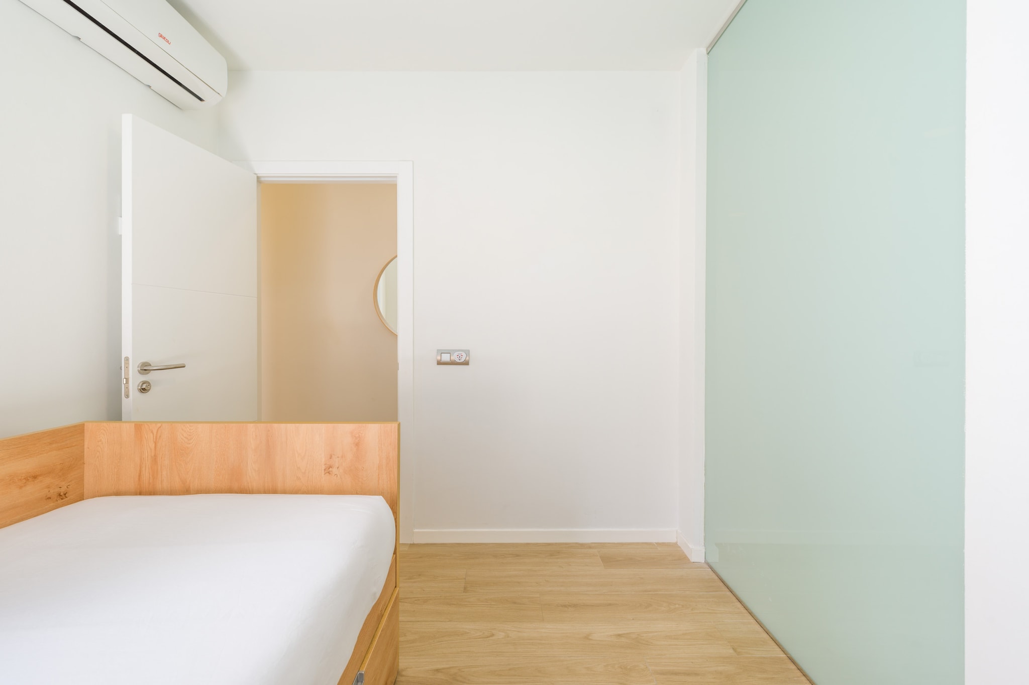 VIVENTE 2C BY CANARIAS GETAWAY-Chambre