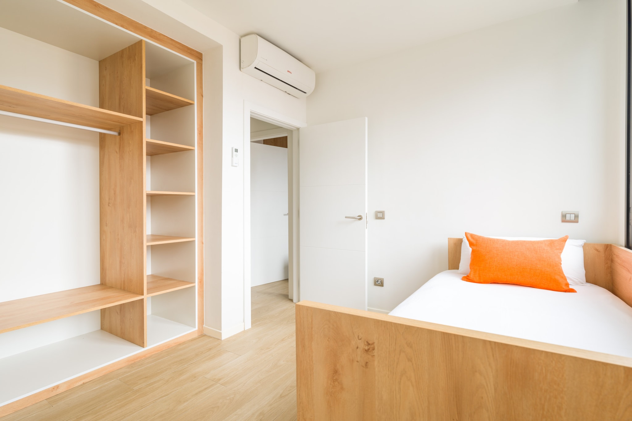 VIVENTE 3A BY CANARIAS GETAWAY-Chambre