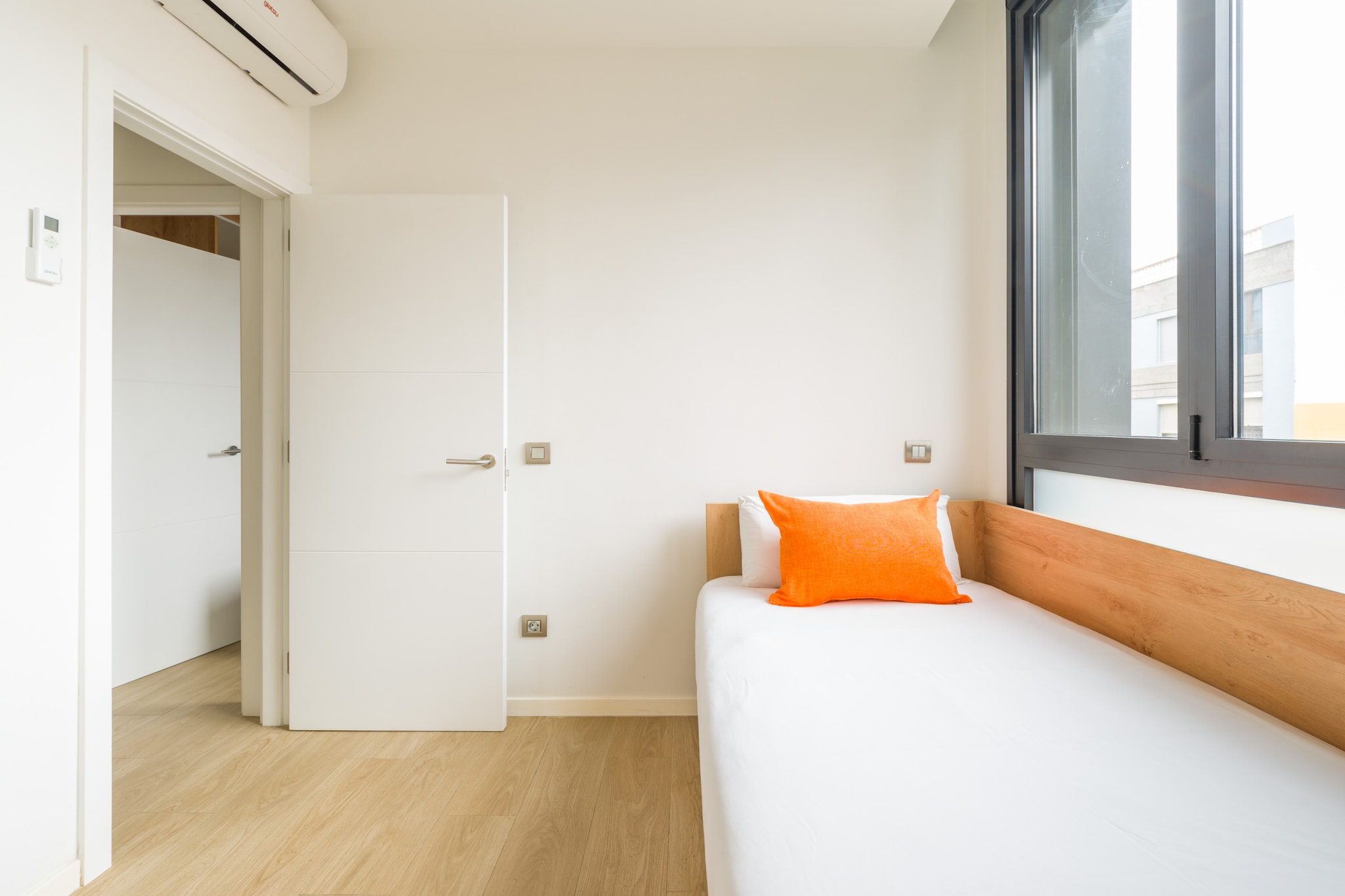 VIVENTE 3A BY CANARIAS GETAWAY-Salon