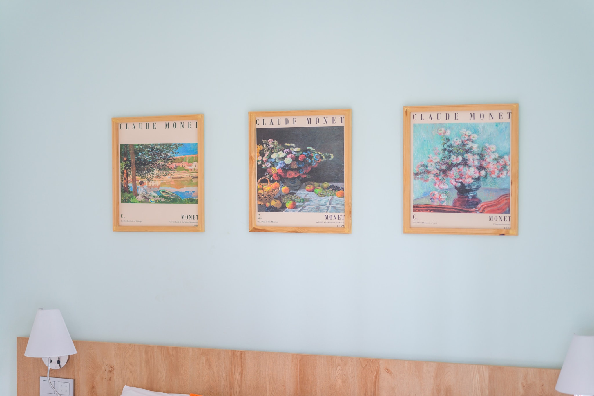 VIVENTE 3A BY CANARIAS GETAWAY-Ambiance