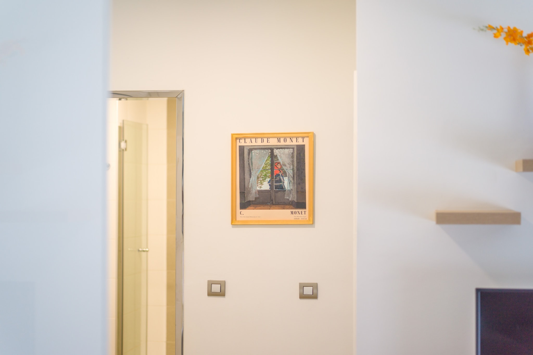 VIVENTE 3A BY CANARIAS GETAWAY-Ambiance