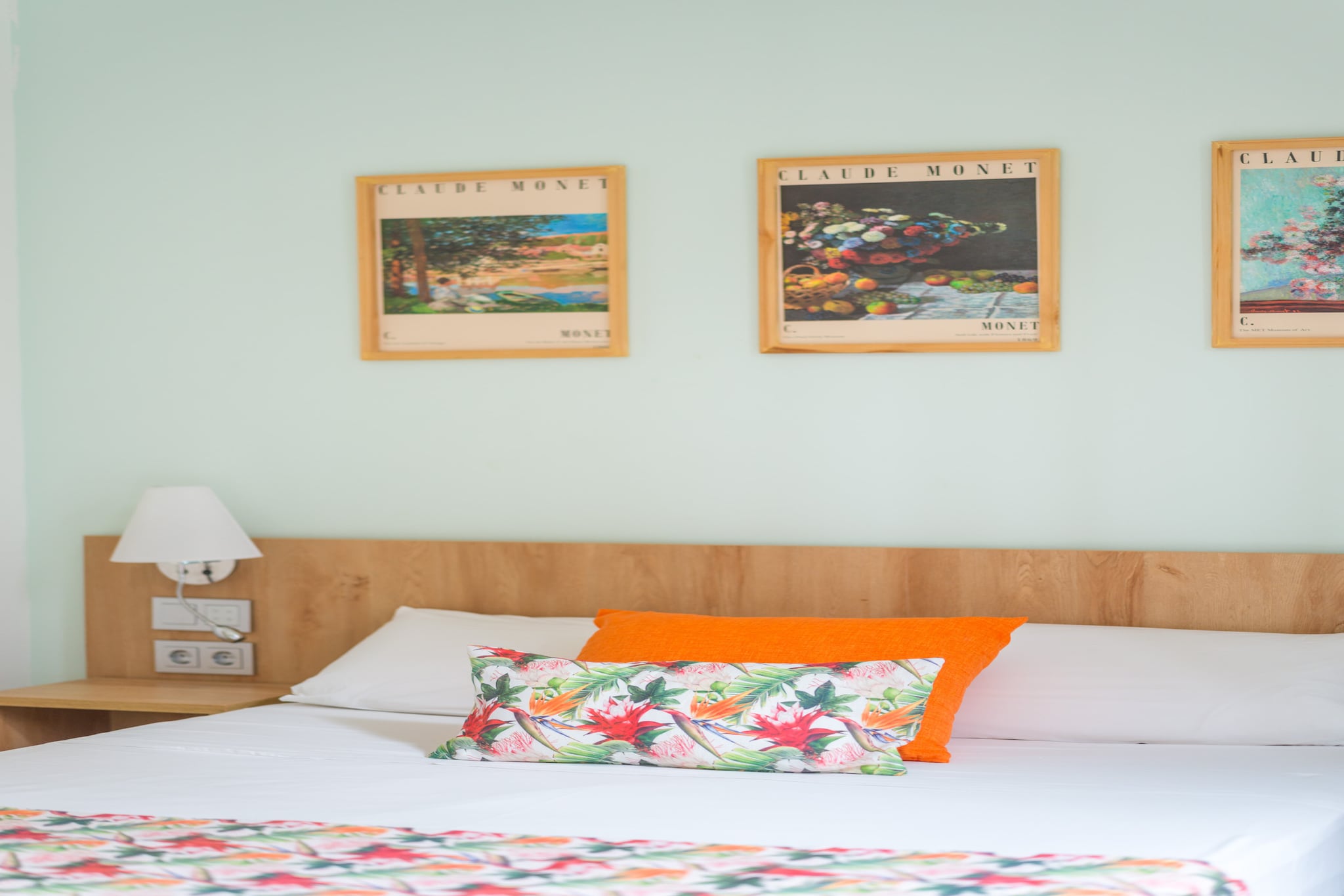 VIVENTE 3A BY CANARIAS GETAWAY-Chambre