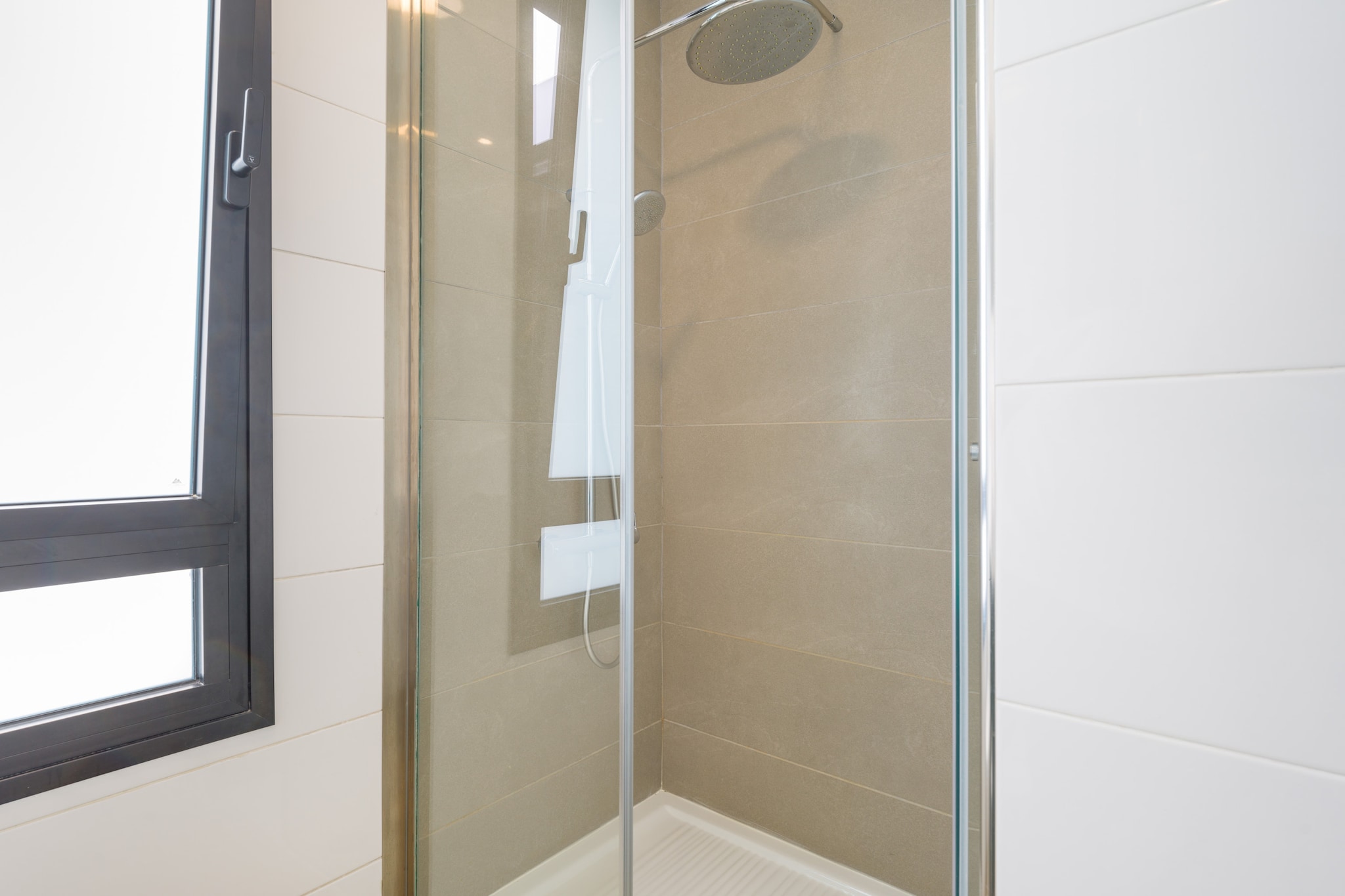 VIVENTE 3C BY CANARIAS GETAWAY-Salle de bain