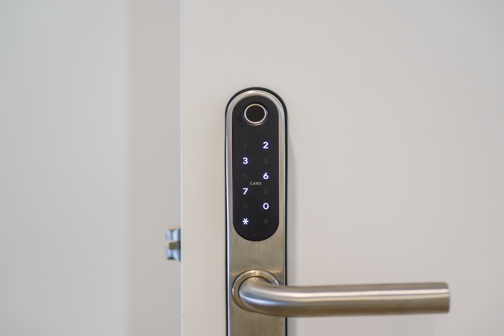 VIVENTE 3C BY CANARIAS GETAWAY-Installations