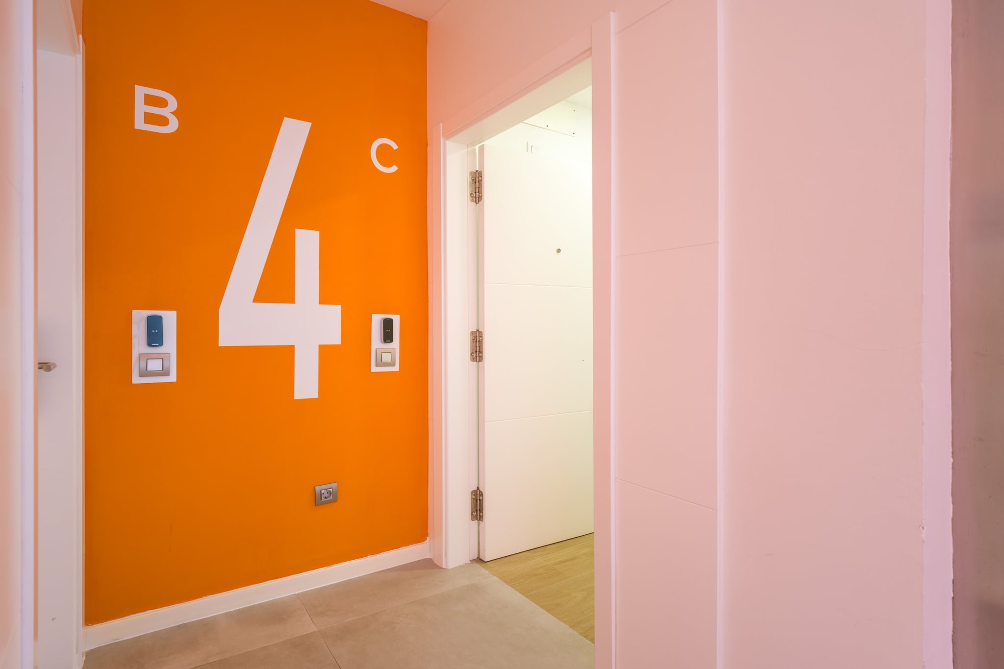 VIVENTE 4A BY CANARIAS GETAWAY-Image-tags.resort