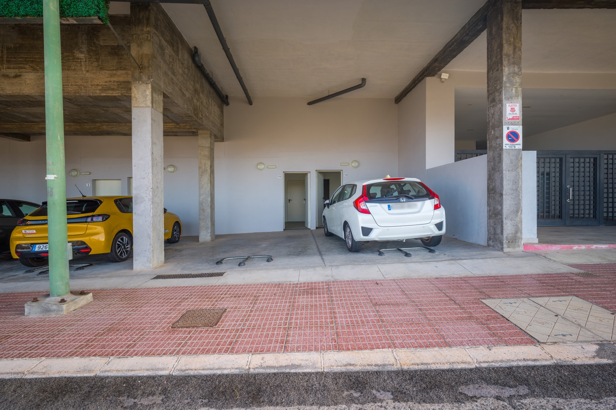 Beyond Amadores 11 By CanariasGetaway-Image-tags.garage
