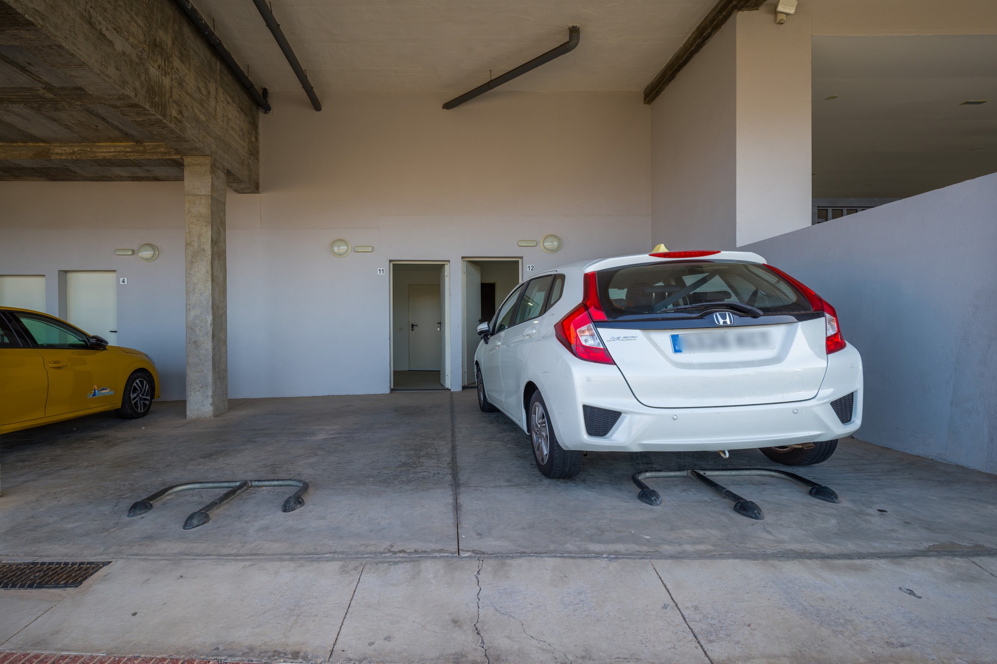 Beyond Amadores 11 By CanariasGetaway-Image-tags.garage