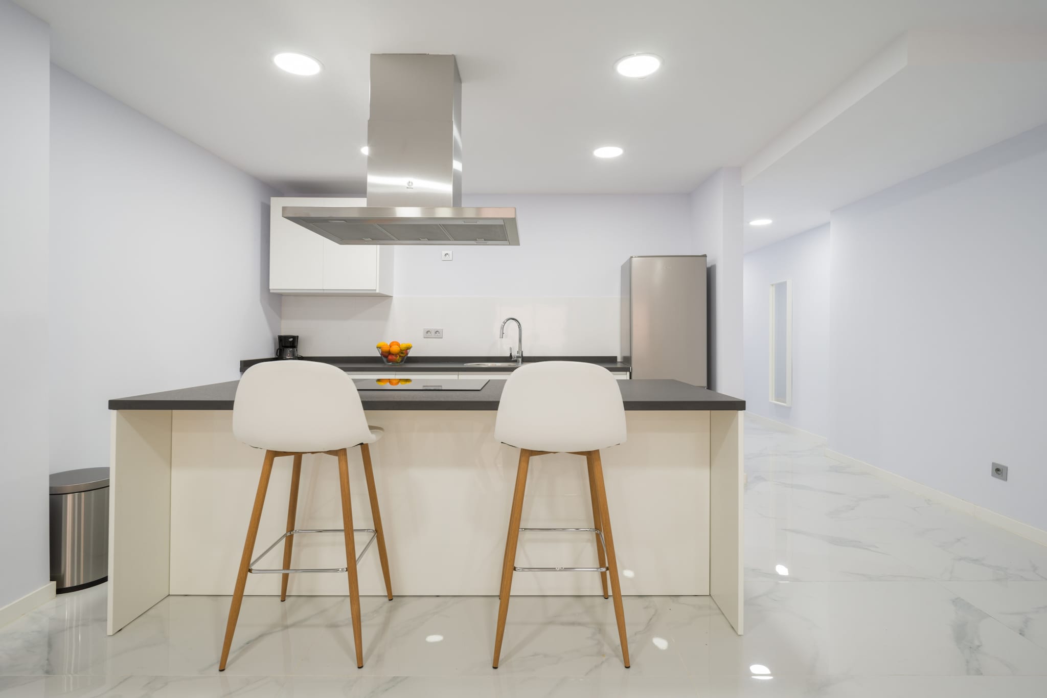 Rejon Hideaway B By CanariasGetaway-Cuisine
