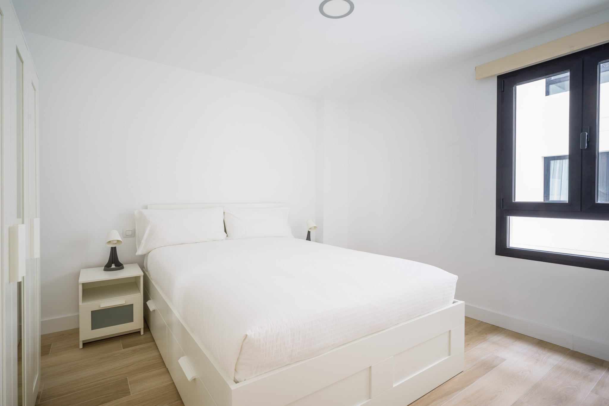 Deluxe Beachside 2C By CanariasGetaway-Chambre