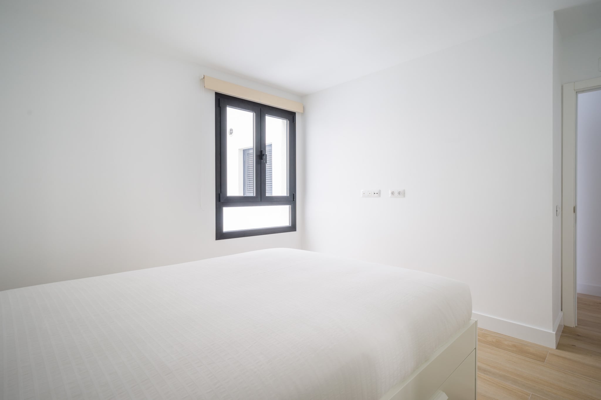 Deluxe Beachside 2C By CanariasGetaway-Chambre