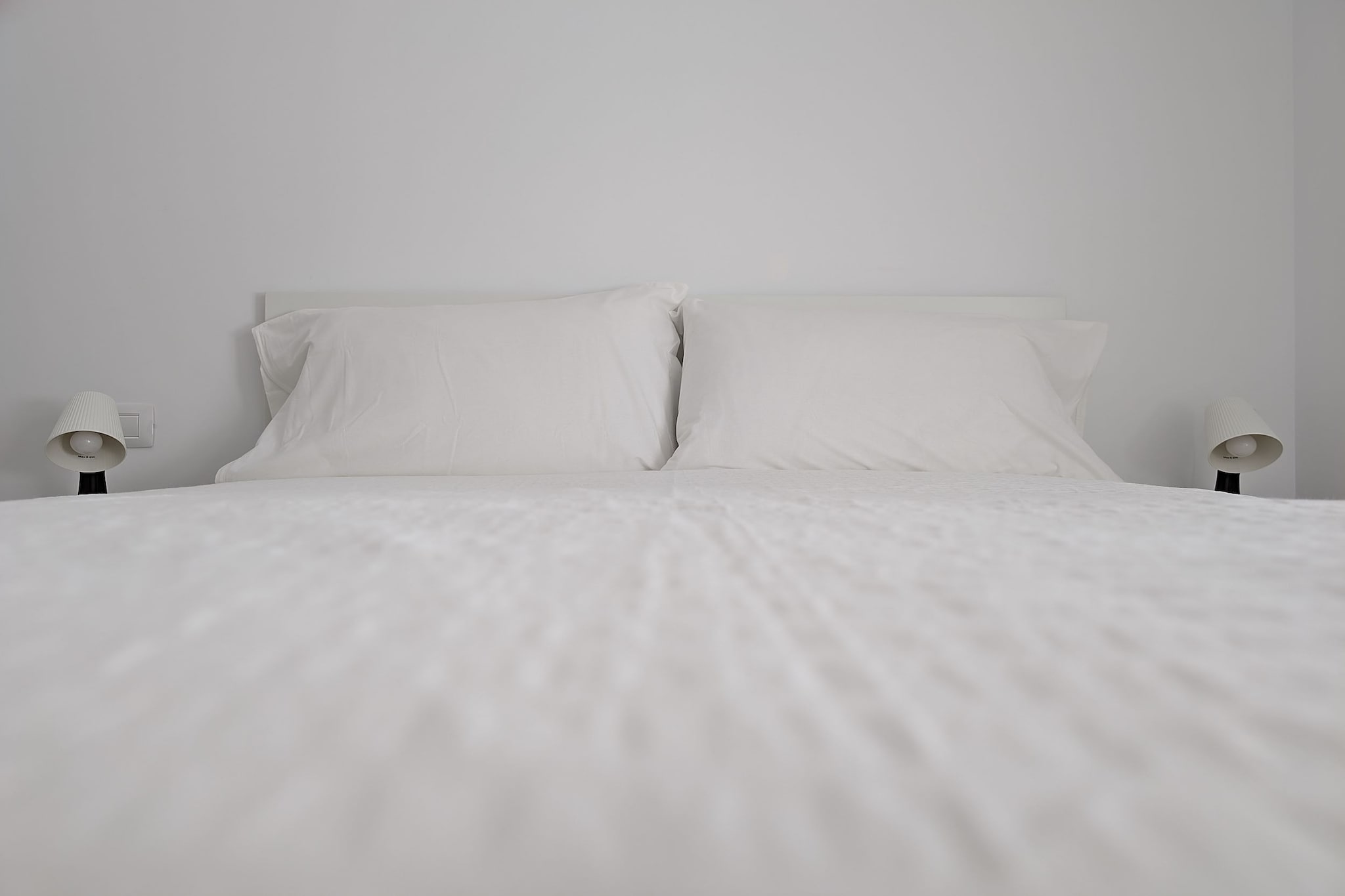 Deluxe Beachside 2C By CanariasGetaway-Chambre