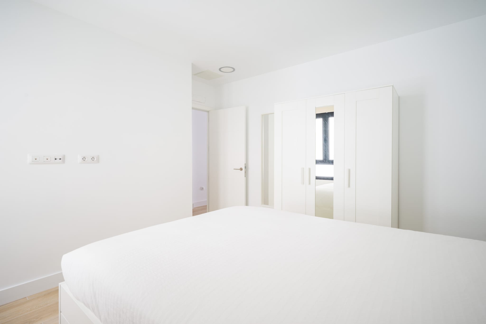 Deluxe Beachside 3C By CanariasGetaway-Chambre