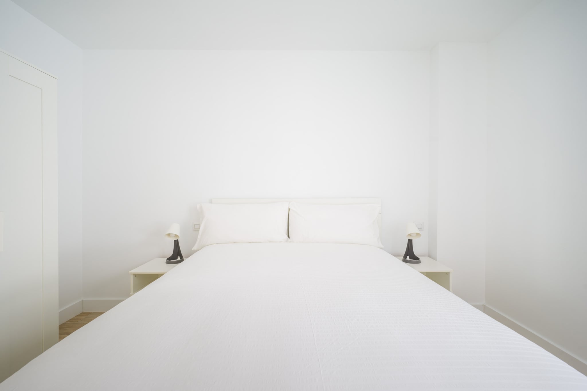 Deluxe Beachside 3C By CanariasGetaway-Chambre