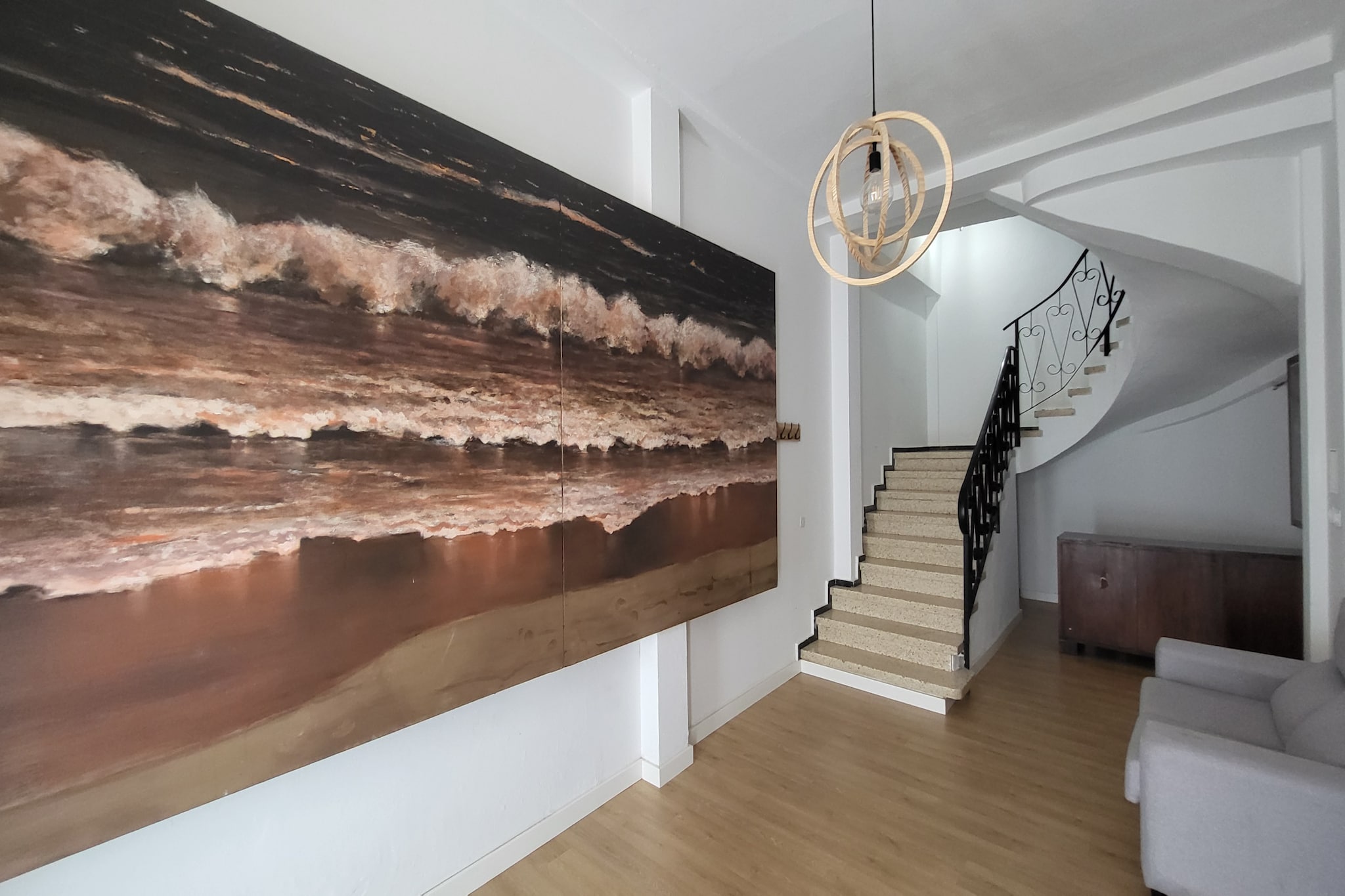 Texeda Room Suites 7