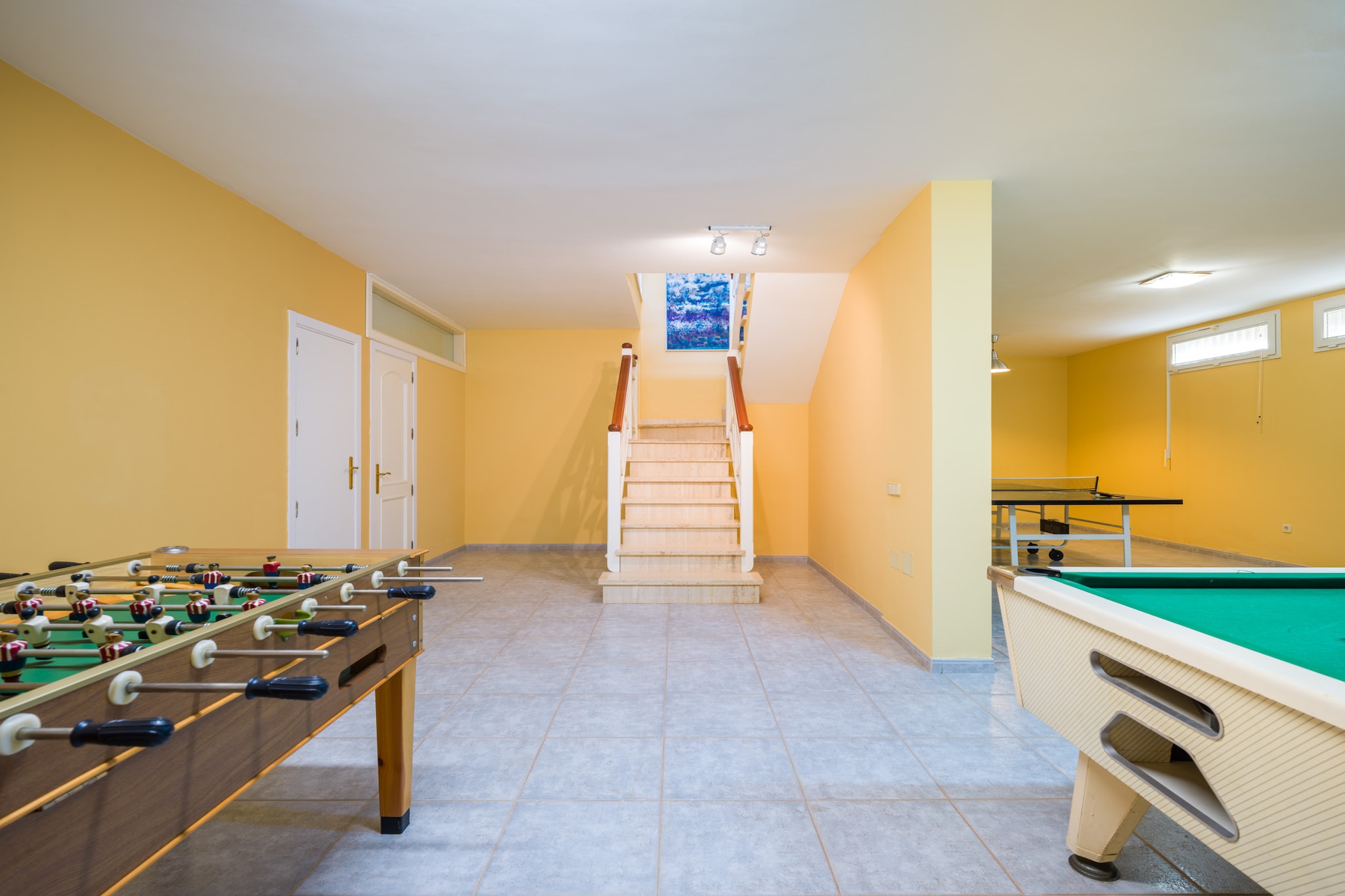 Golf Views Home By CanariasGetaway-Image-tags.resort