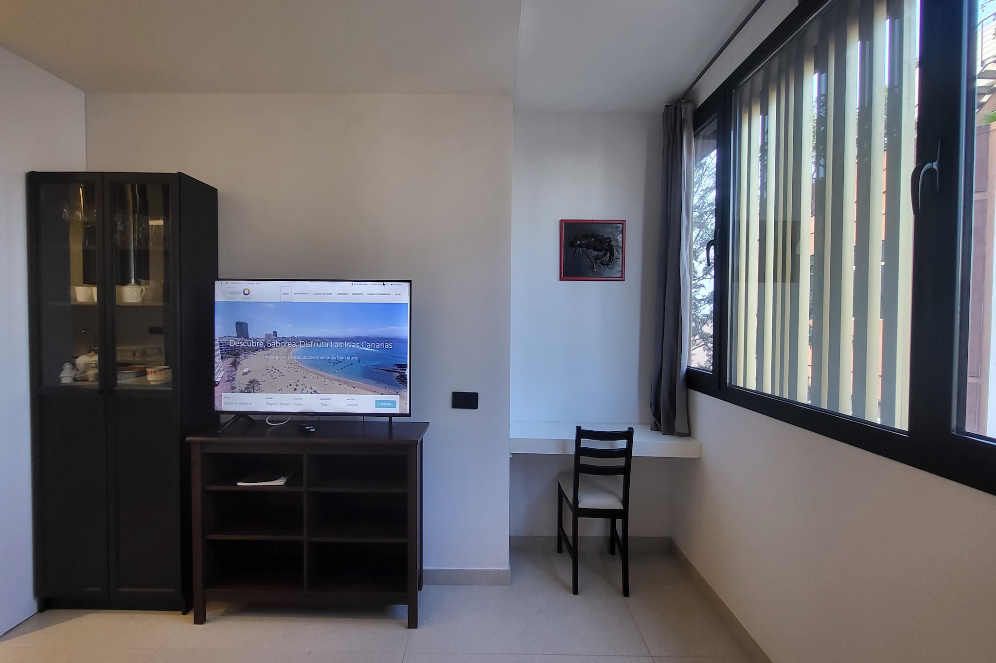 Popcorn Canteras By CanariasGetaway-Salon