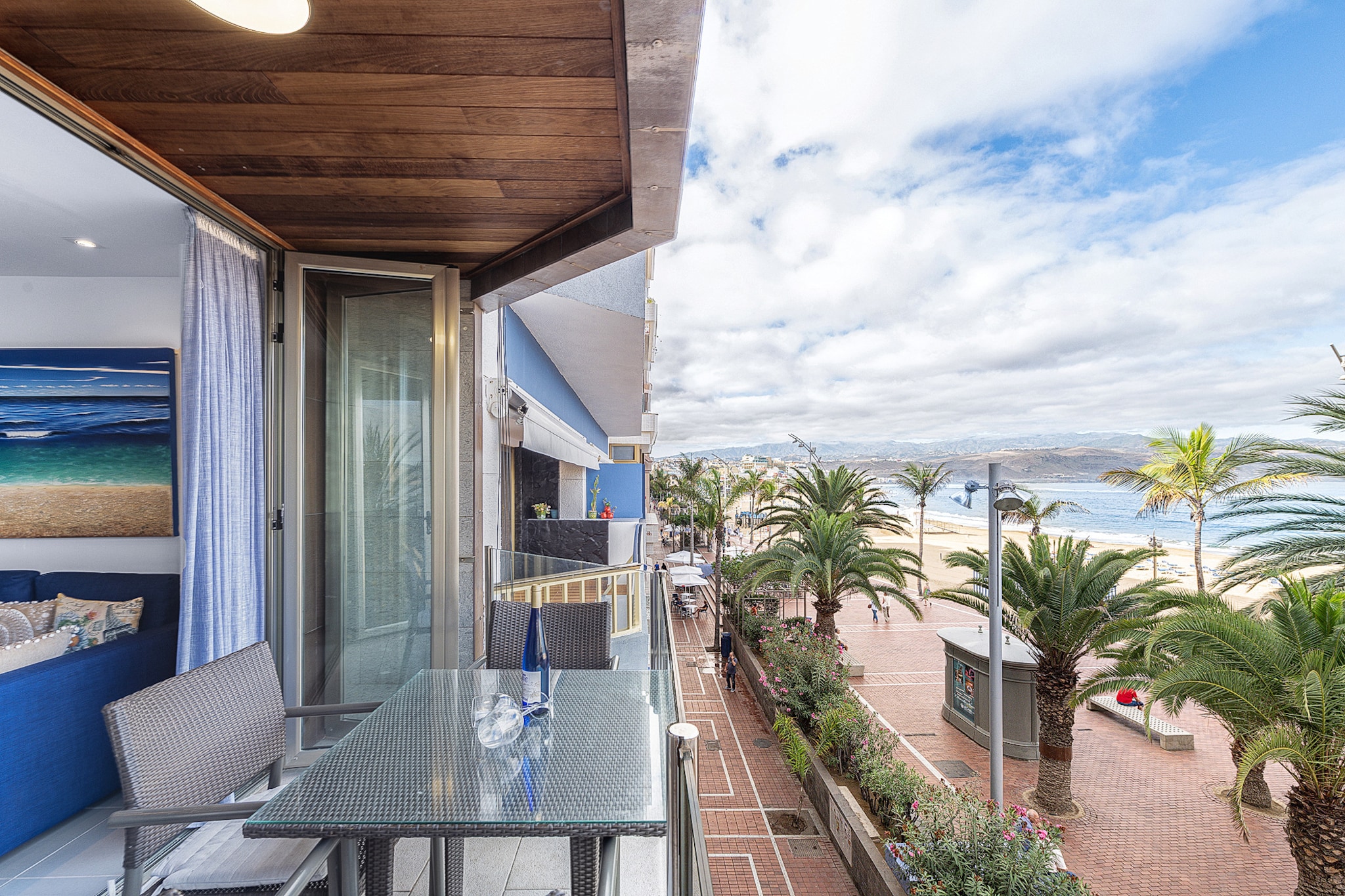 Galeon Canteras By CanariasGetaway-Extérieur